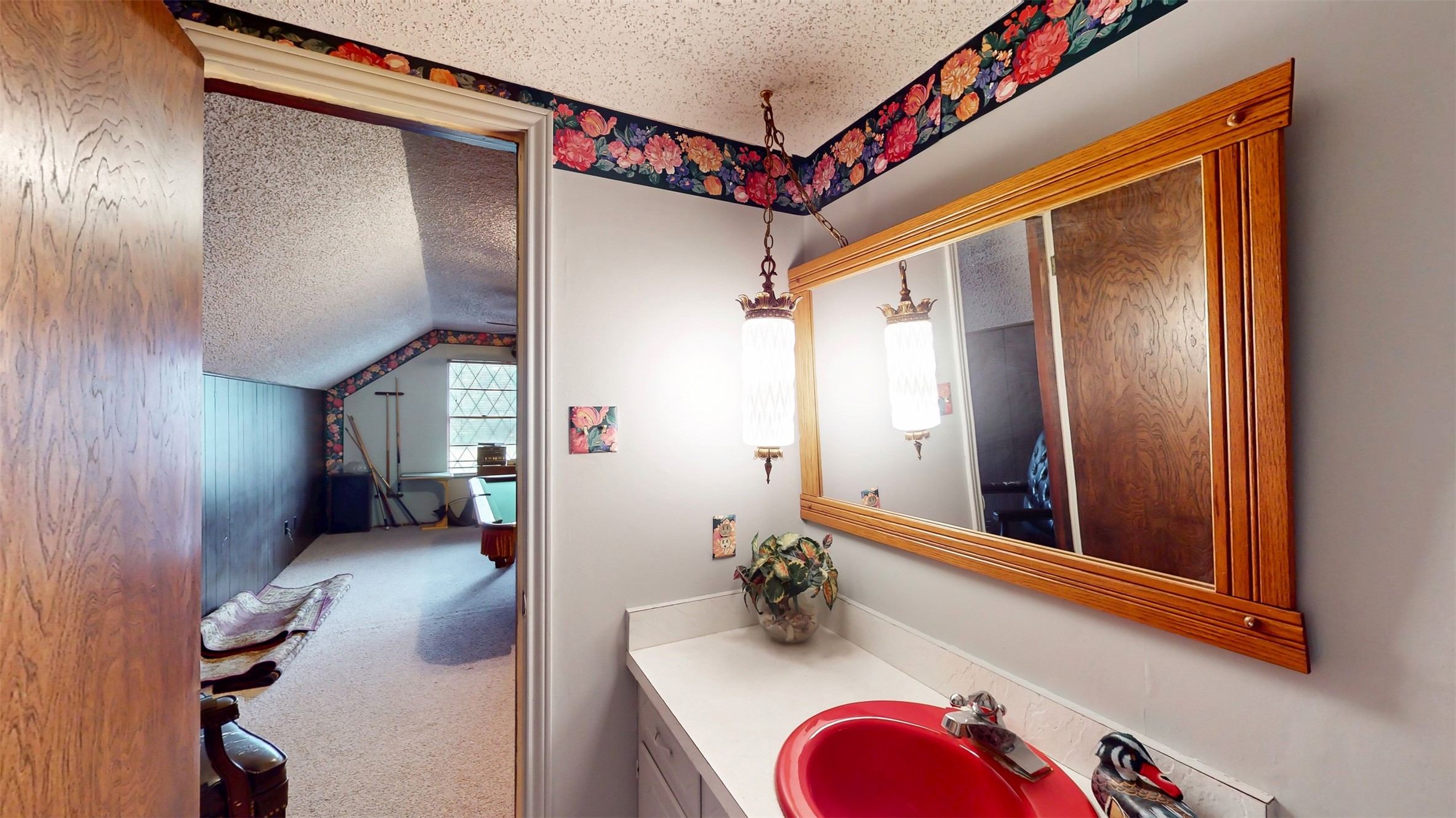 7432 Brentwood Stair Road Fort Worth TX 76112