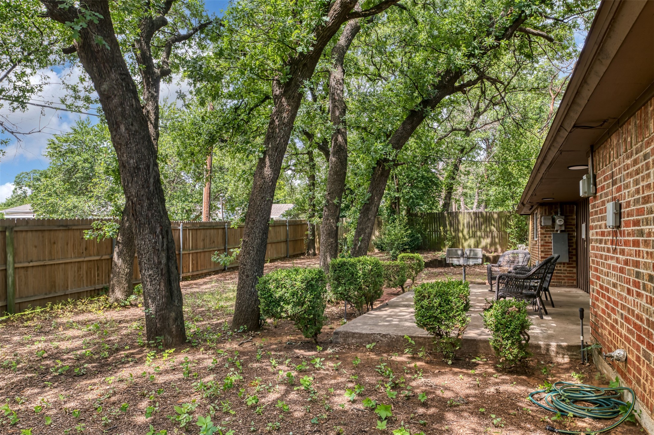 7432 Brentwood Stair Road Fort Worth TX 76112