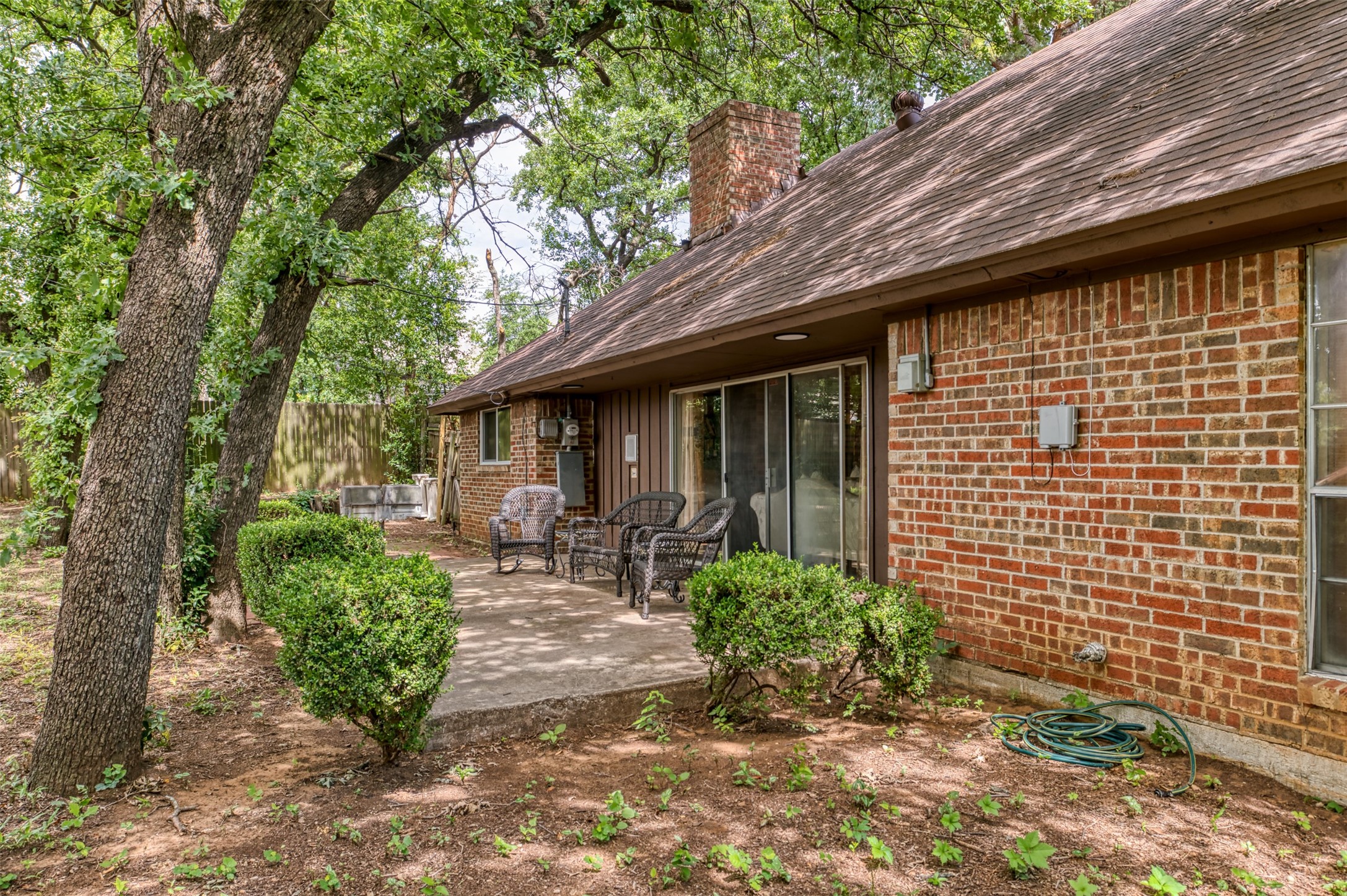 7432 Brentwood Stair Road Fort Worth TX 76112