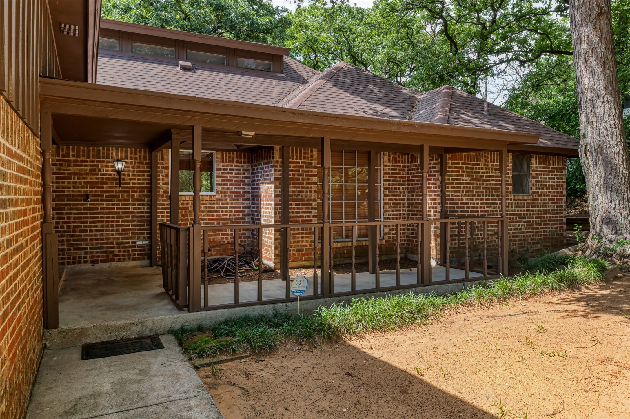 7432 Brentwood Stair Road Fort Worth TX 76112