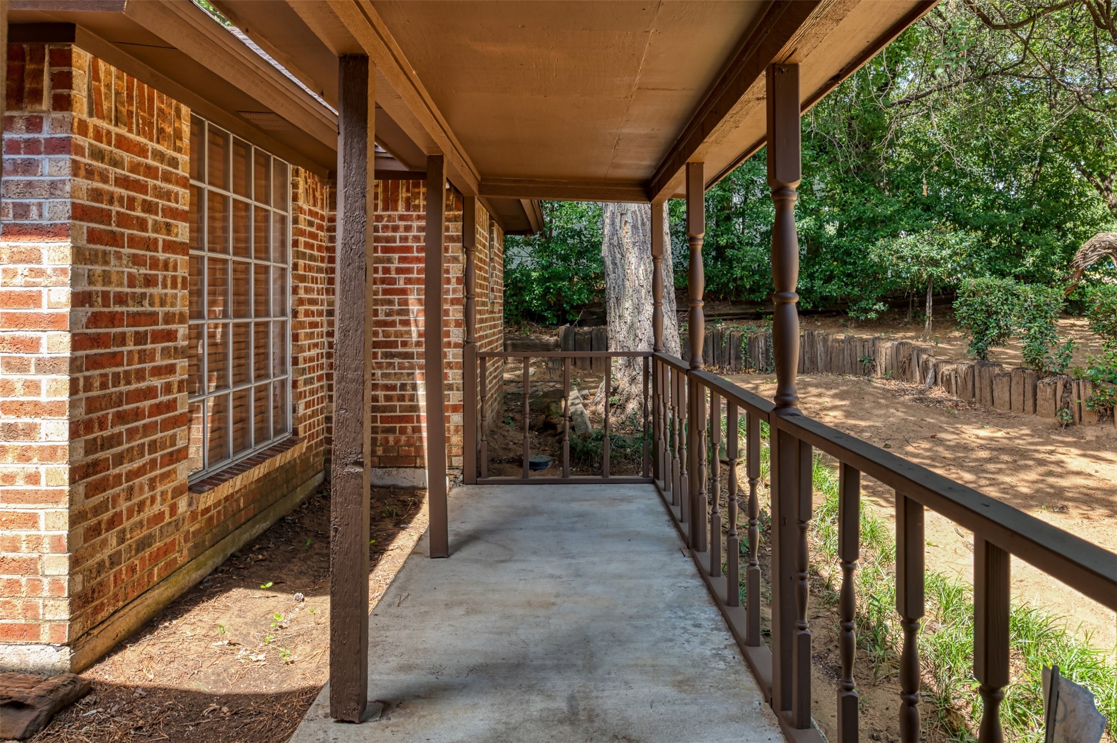 7432 Brentwood Stair Road Fort Worth TX 76112