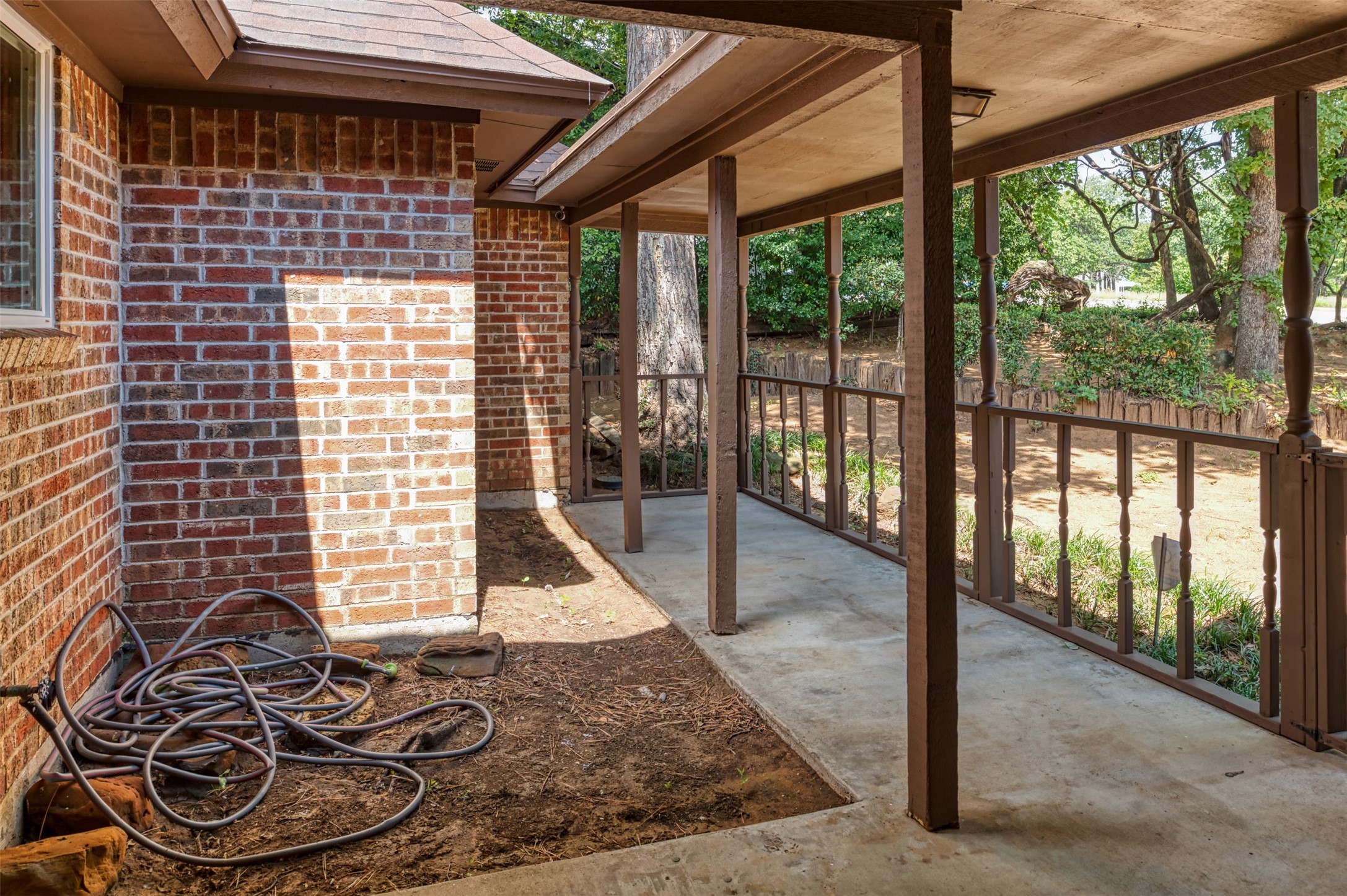 7432 Brentwood Stair Road Fort Worth TX 76112