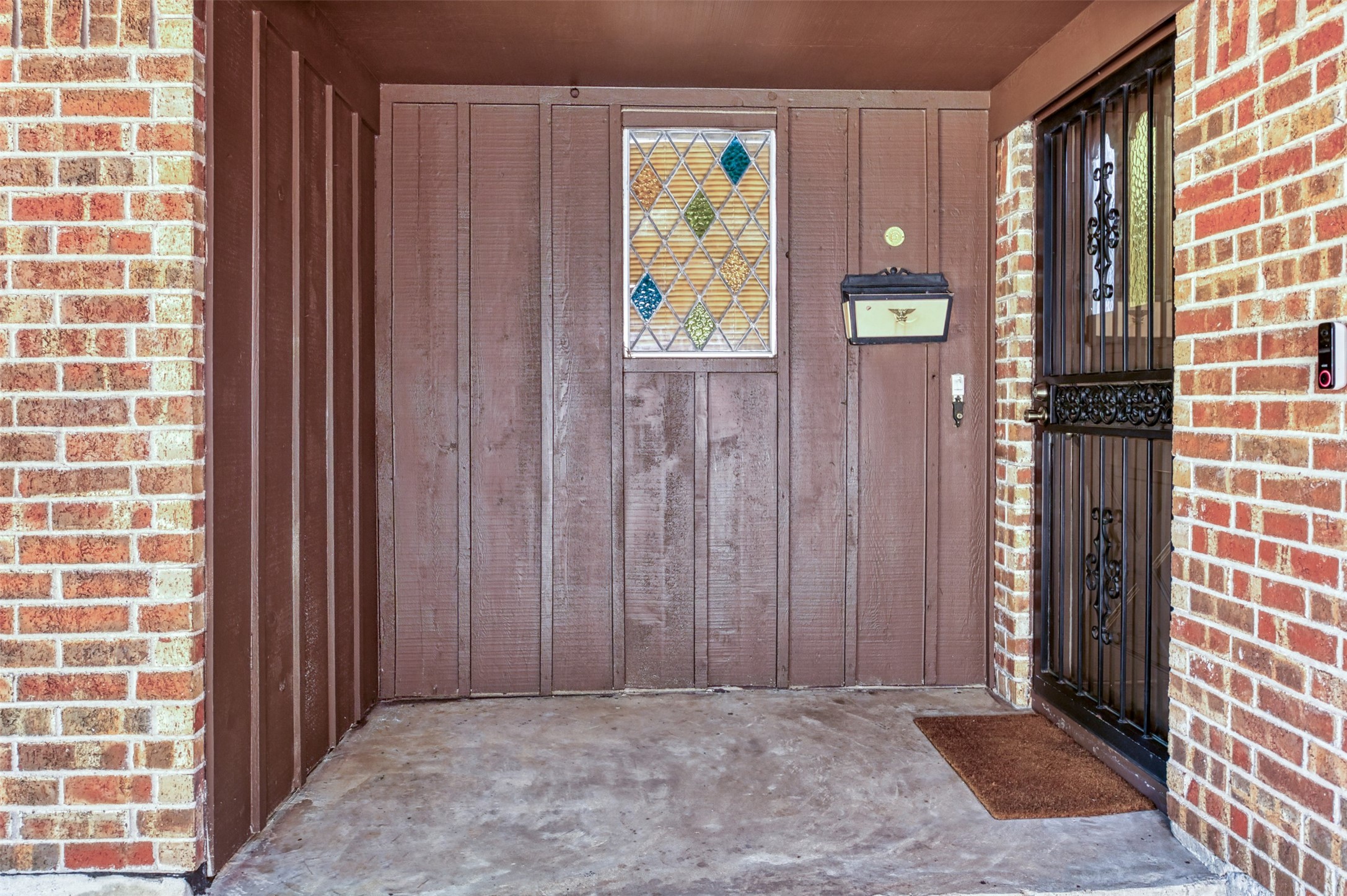7432 Brentwood Stair Road Fort Worth TX 76112