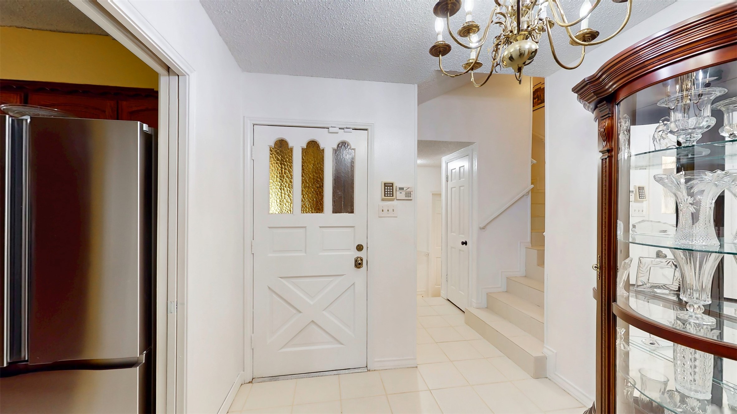 7432 Brentwood Stair Road Fort Worth TX 76112