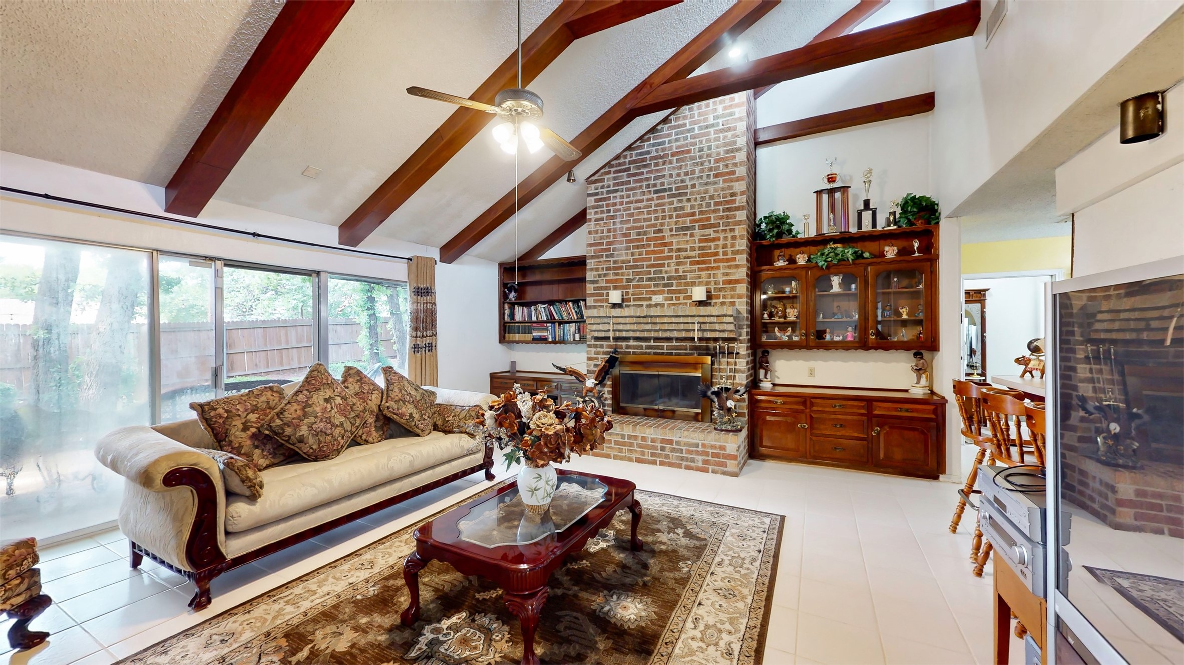 7432 Brentwood Stair Road Fort Worth TX 76112