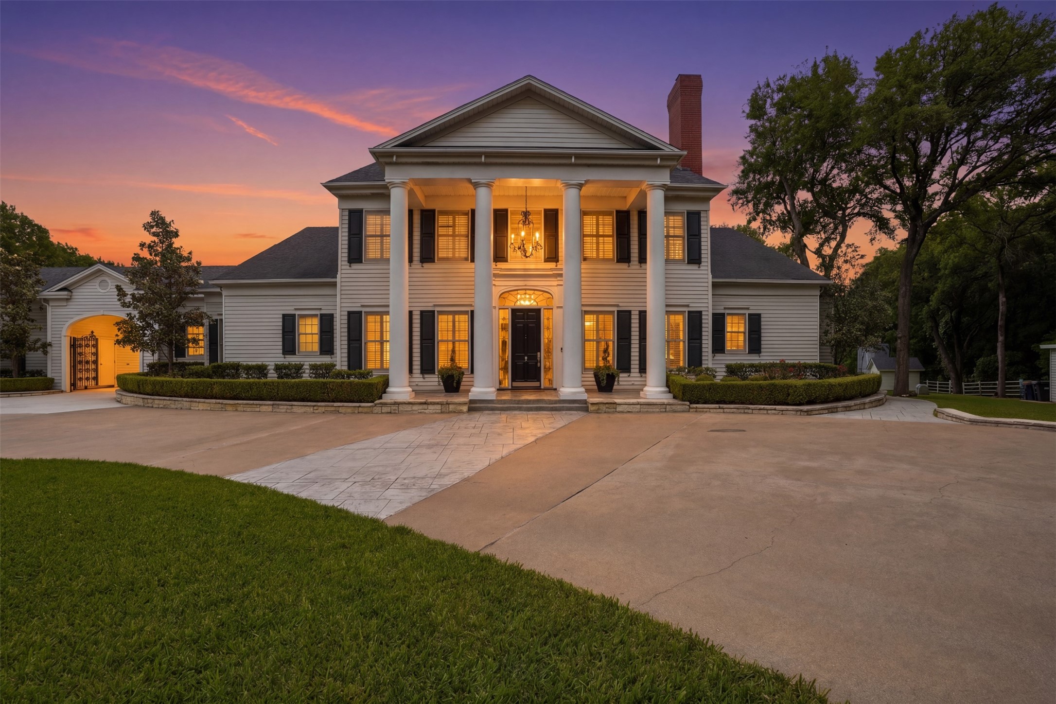 8185 Fm 1187 W Fort Worth TX 76126