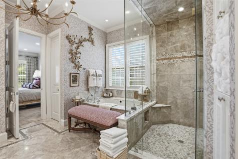 8185 Fm 1187 W Fort Worth TX 76126