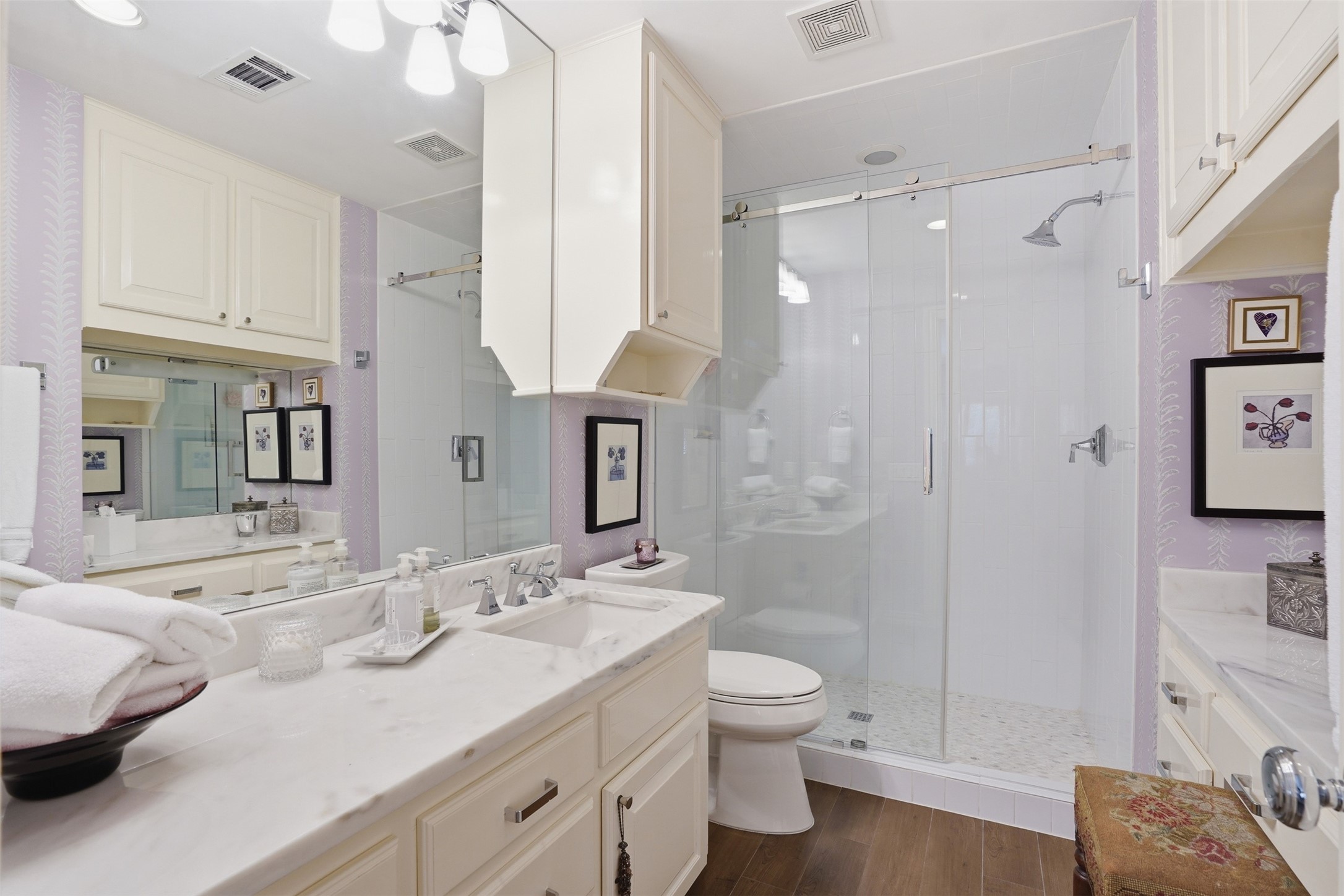 8185 Fm 1187 W Fort Worth TX 76126