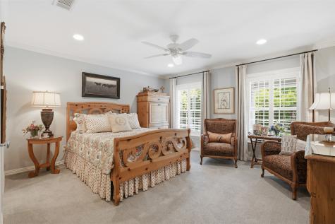 8185 Fm 1187 W Fort Worth TX 76126