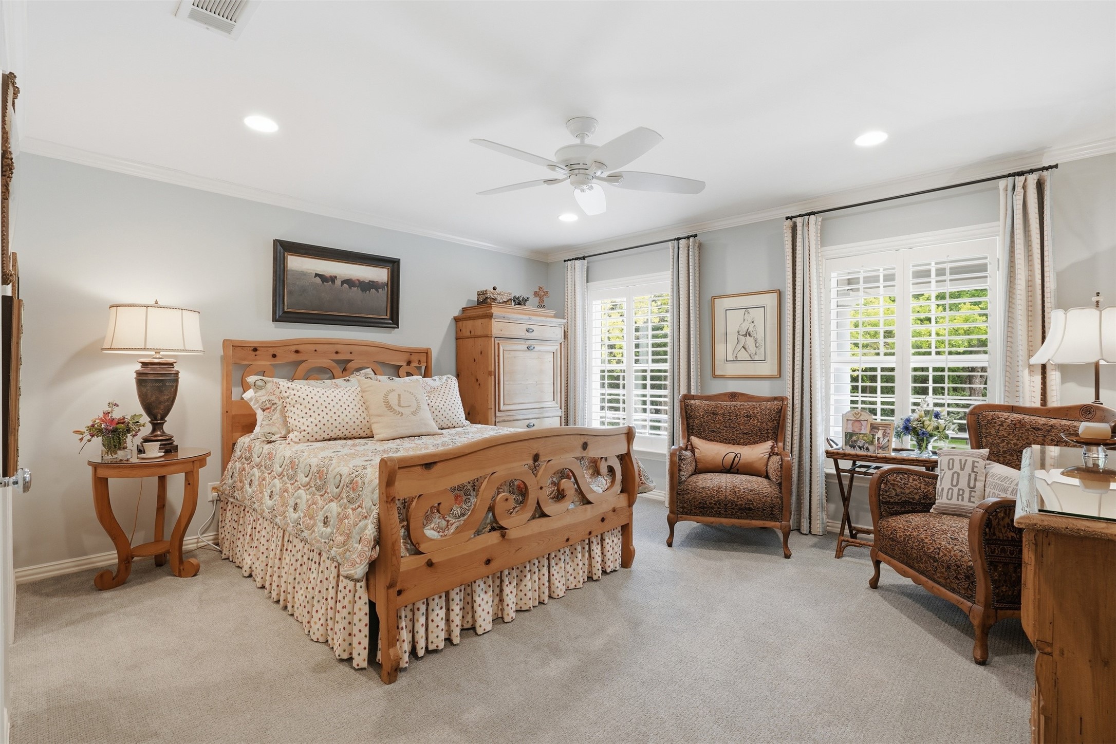 8185 Fm 1187 W Fort Worth TX 76126