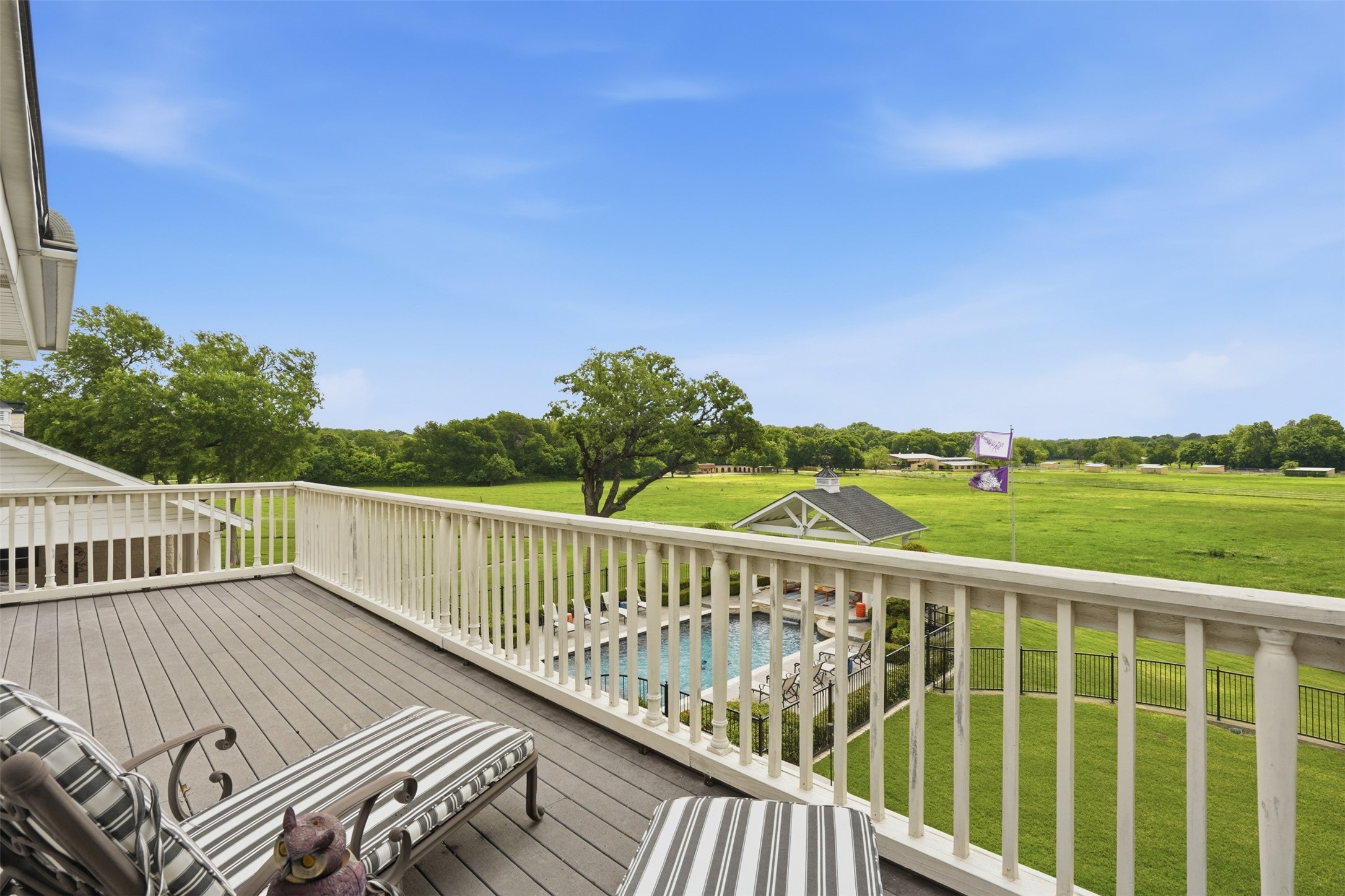 8185 Fm 1187 W Fort Worth TX 76126