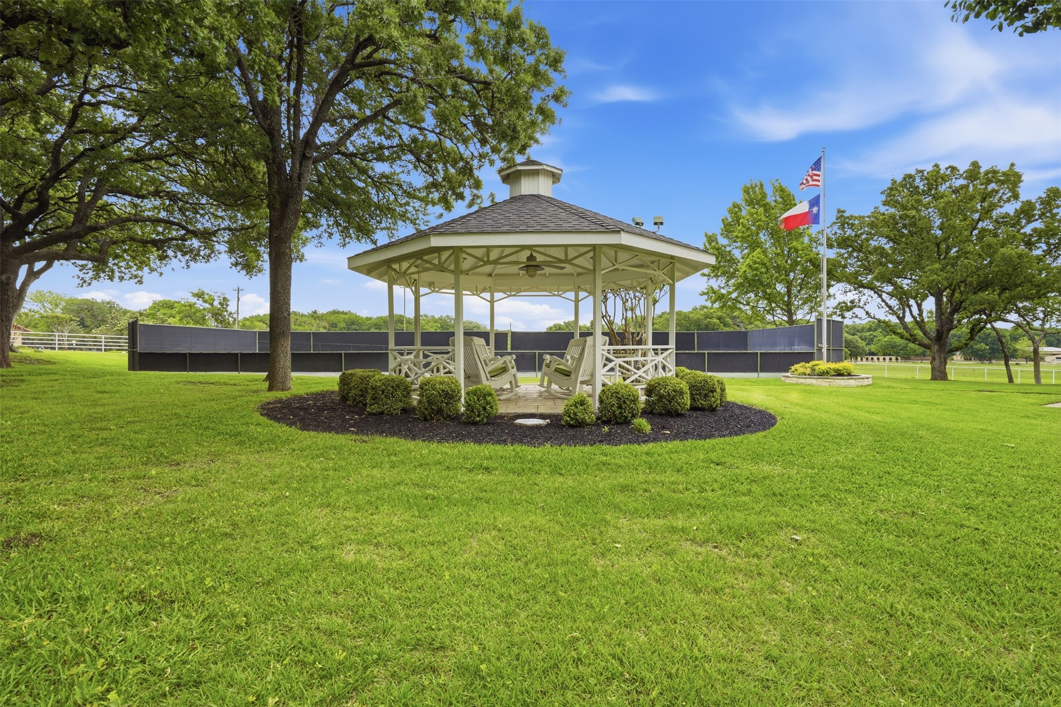 8185 Fm 1187 W Fort Worth TX 76126