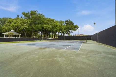 8185 Fm 1187 W Fort Worth TX 76126