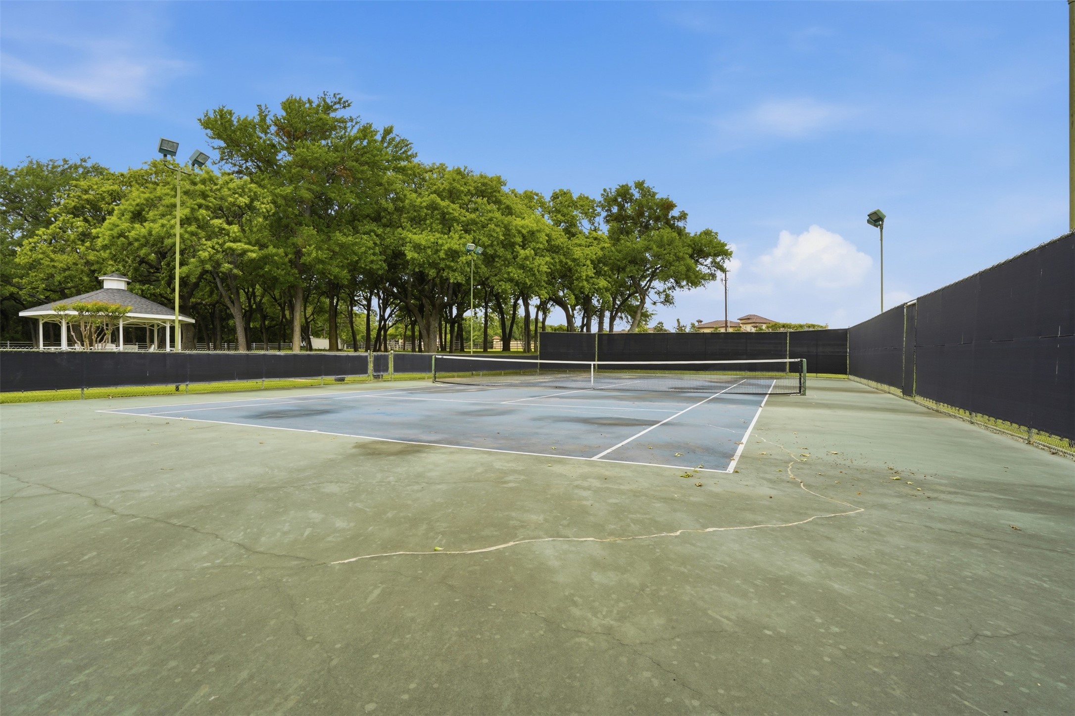 8185 Fm 1187 W Fort Worth TX 76126