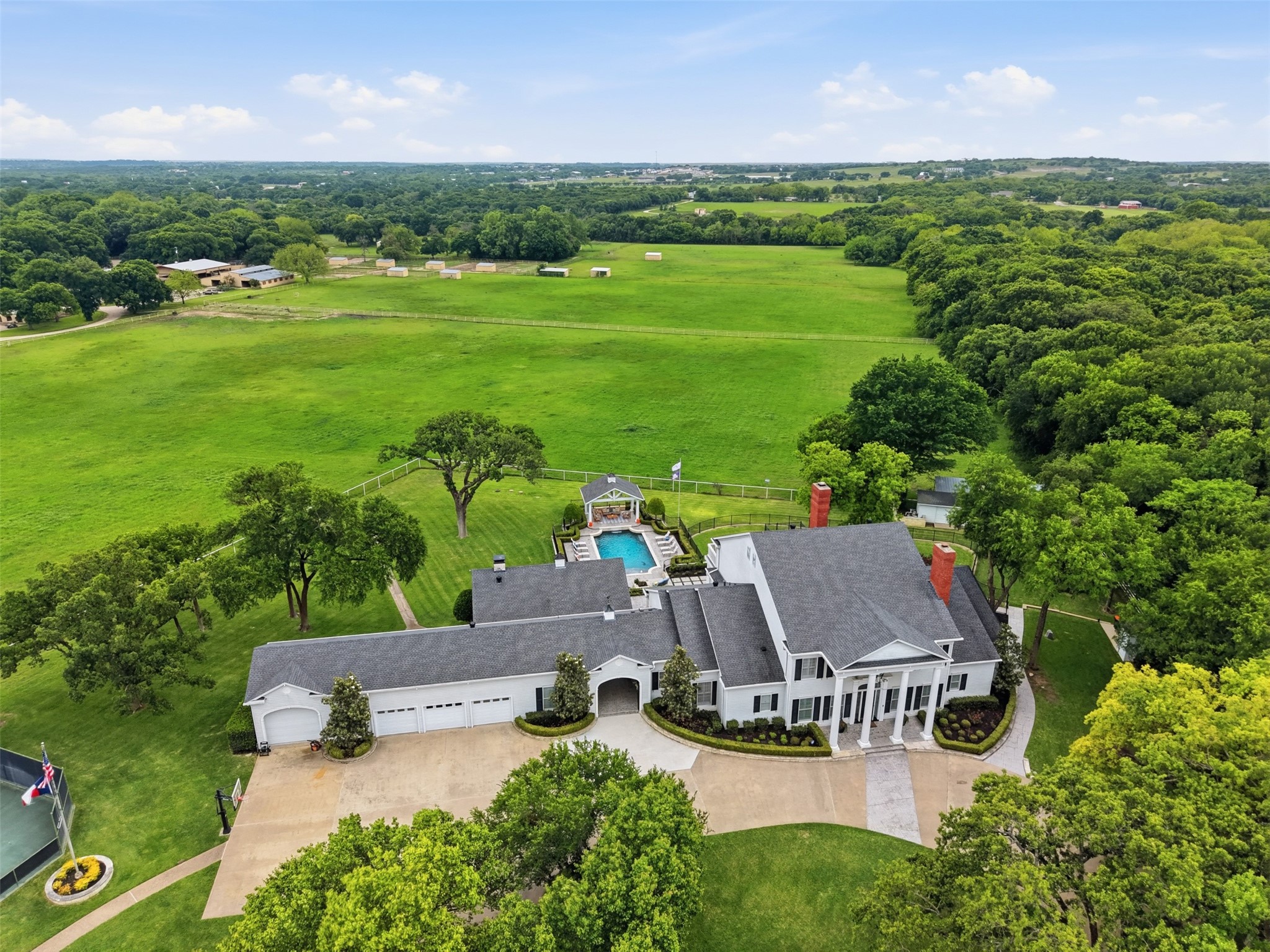 8185 Fm 1187 W Fort Worth TX 76126