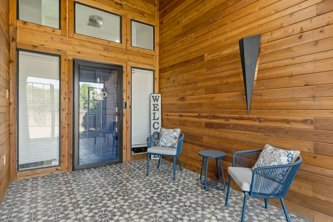 419 Campbell Court Richardson TX 75080