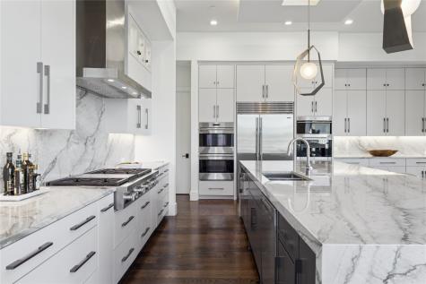 804 Kimball Court Allen TX 75013