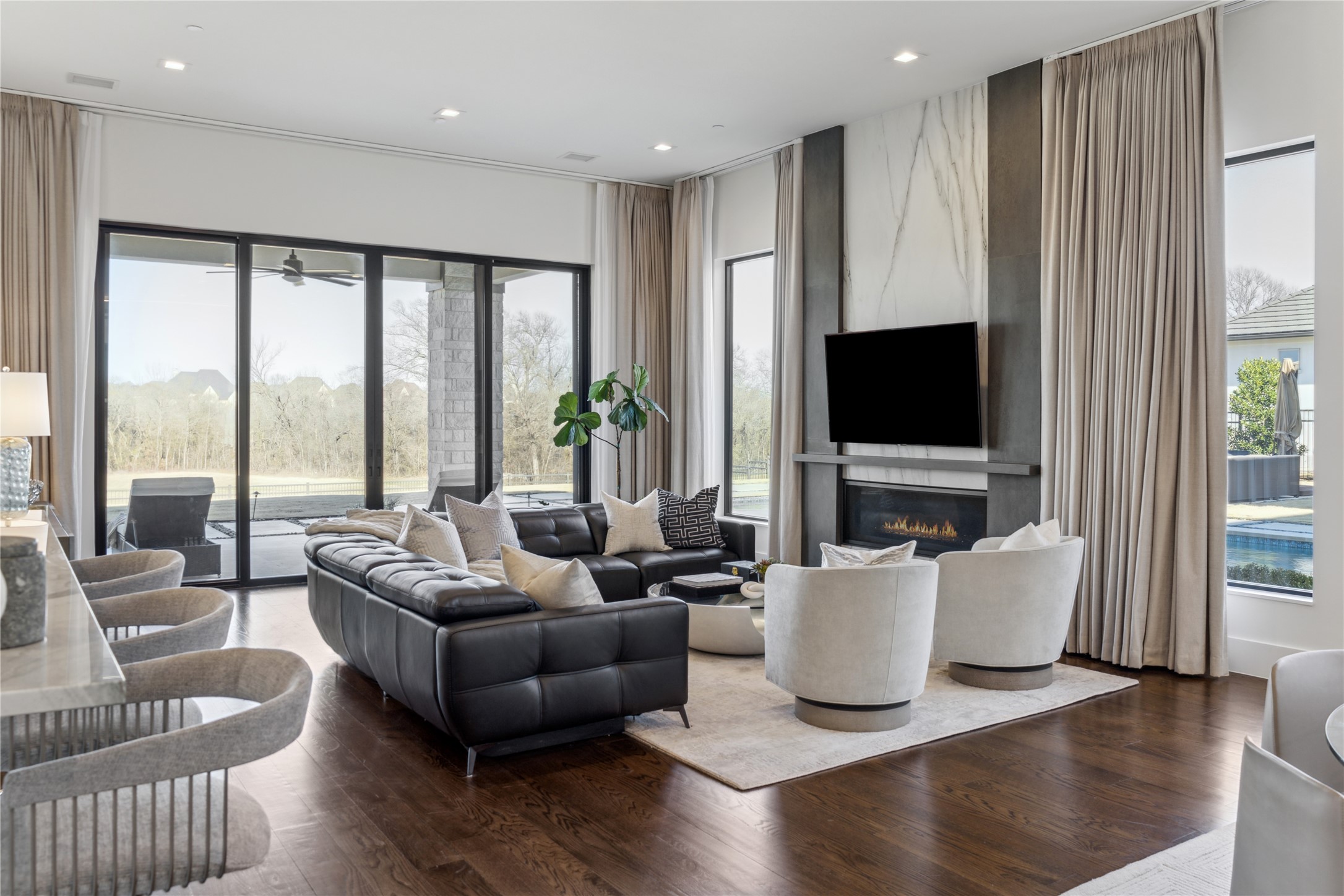 804 Kimball Court Allen TX 75013