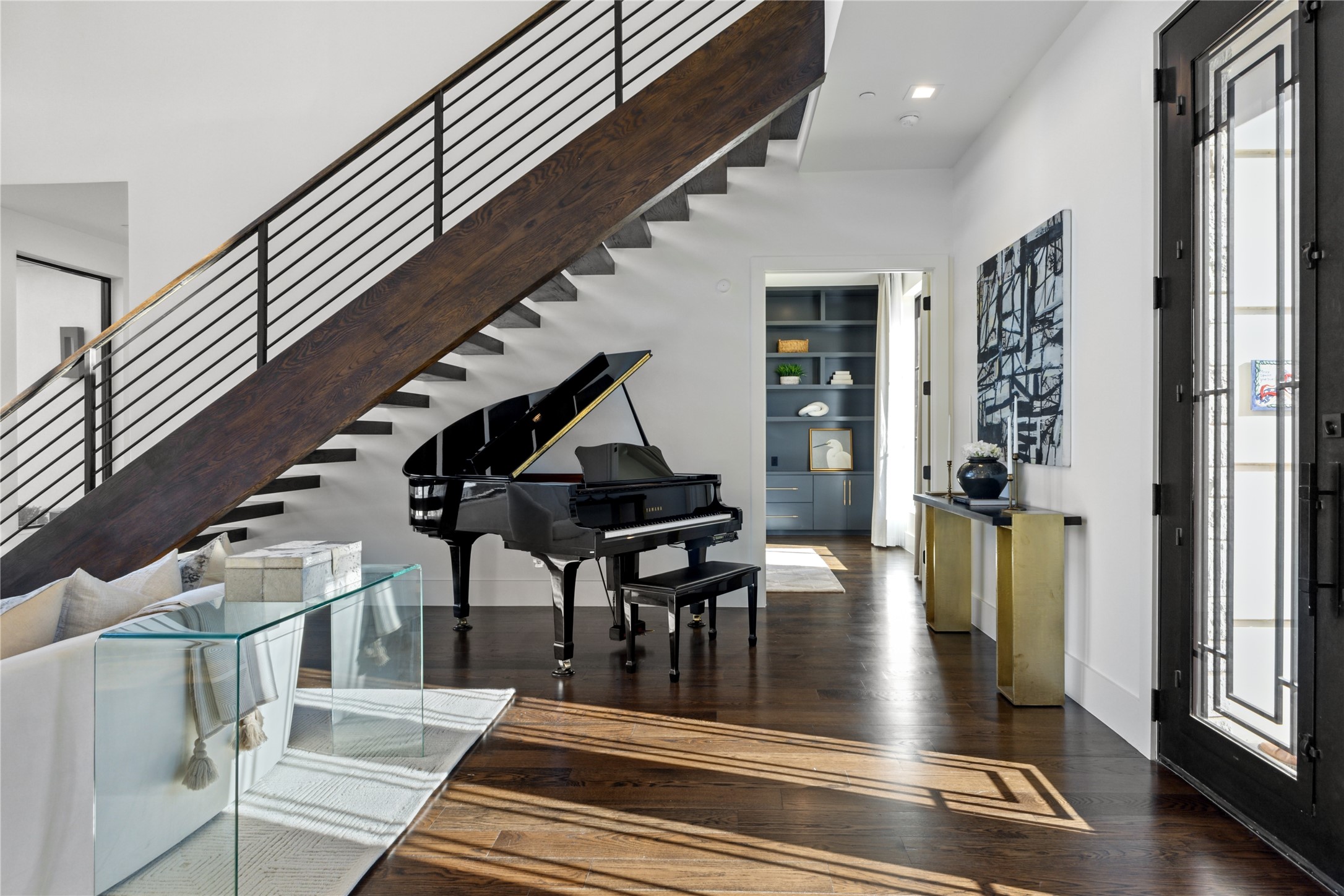 804 Kimball Court Allen TX 75013