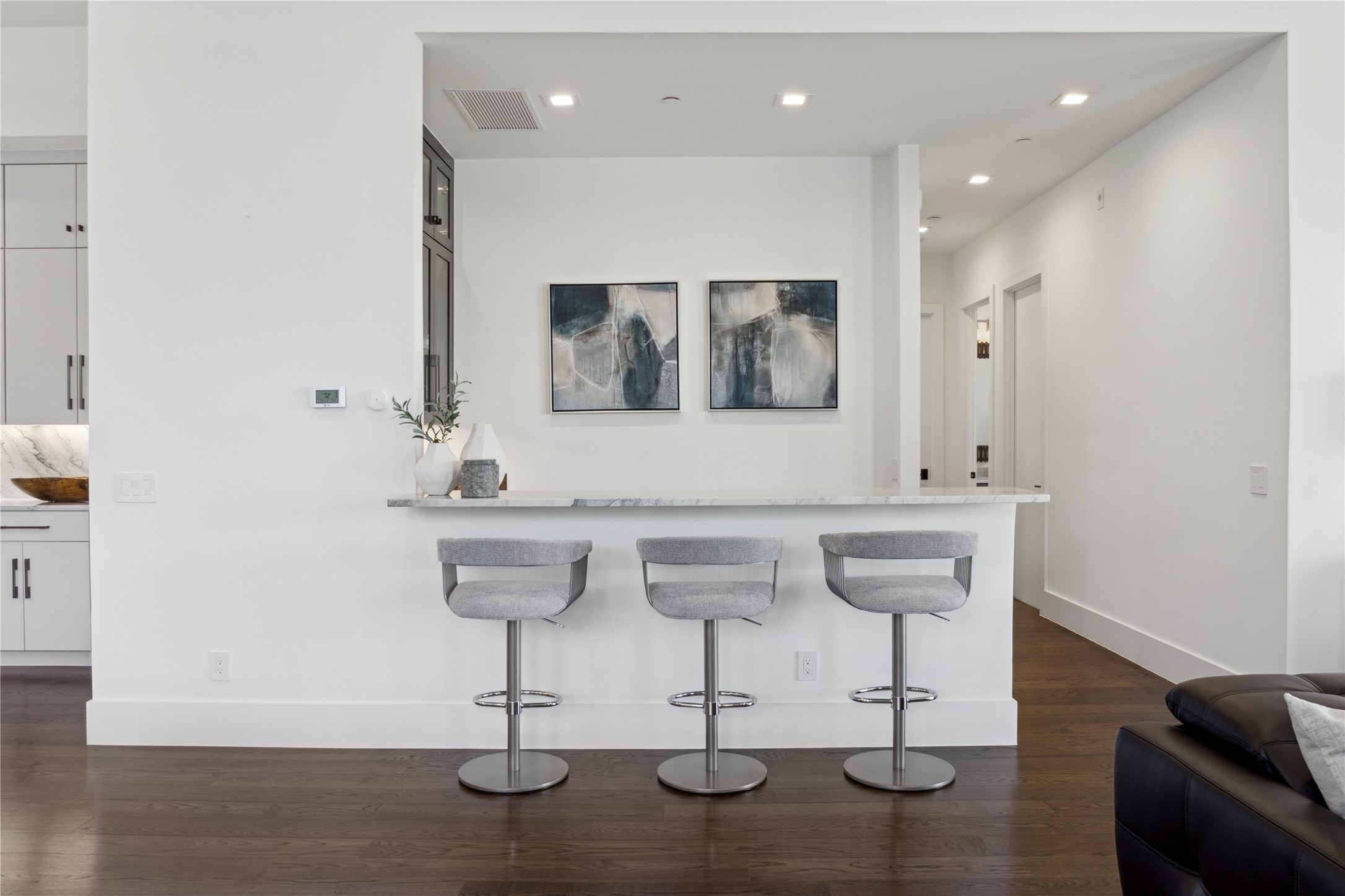 804 Kimball Court Allen TX 75013