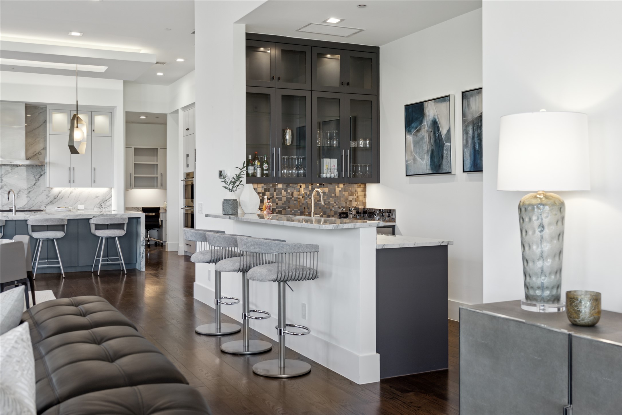 804 Kimball Court Allen TX 75013