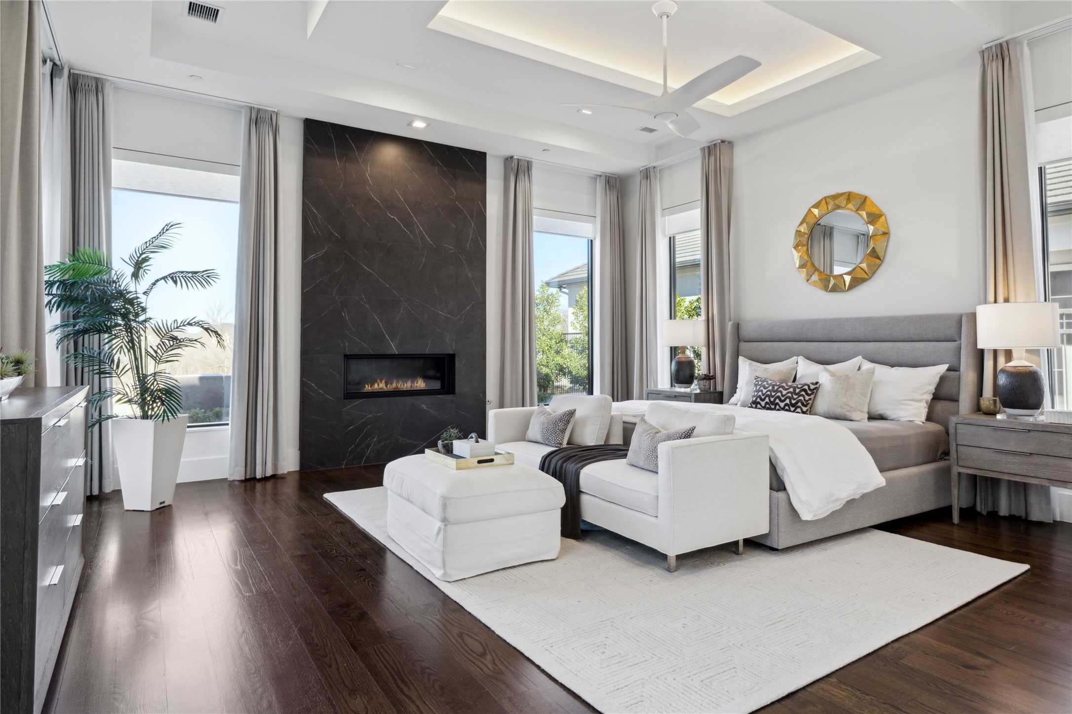 804 Kimball Court Allen TX 75013