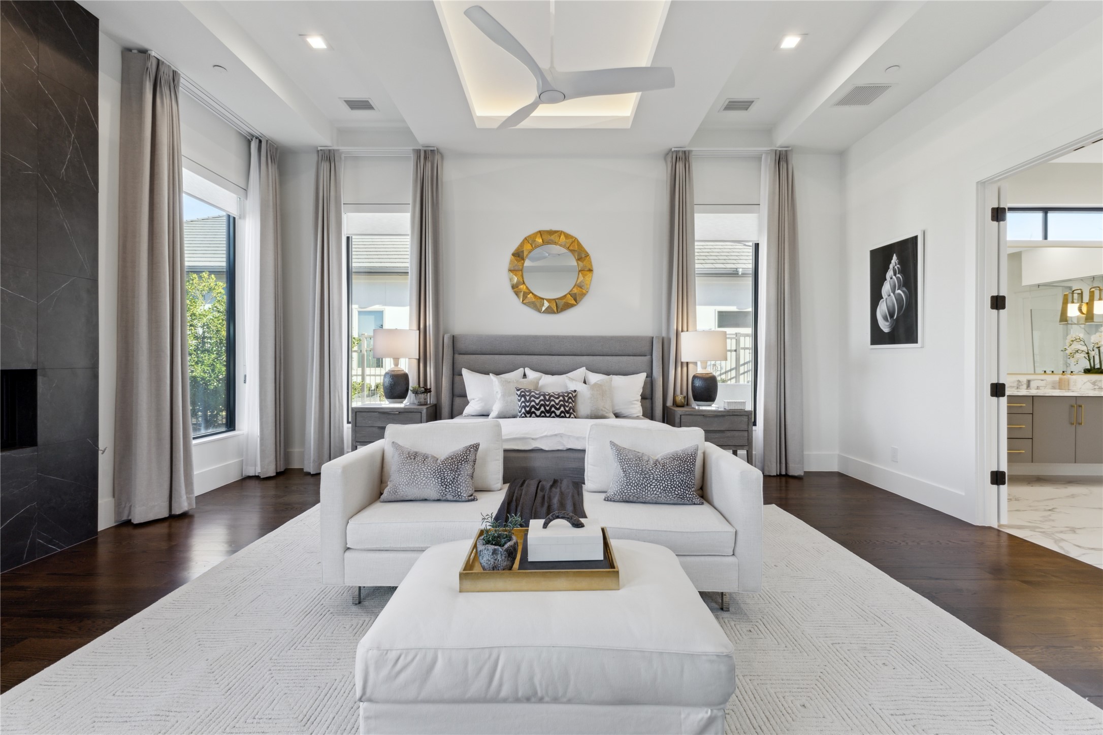 804 Kimball Court Allen TX 75013