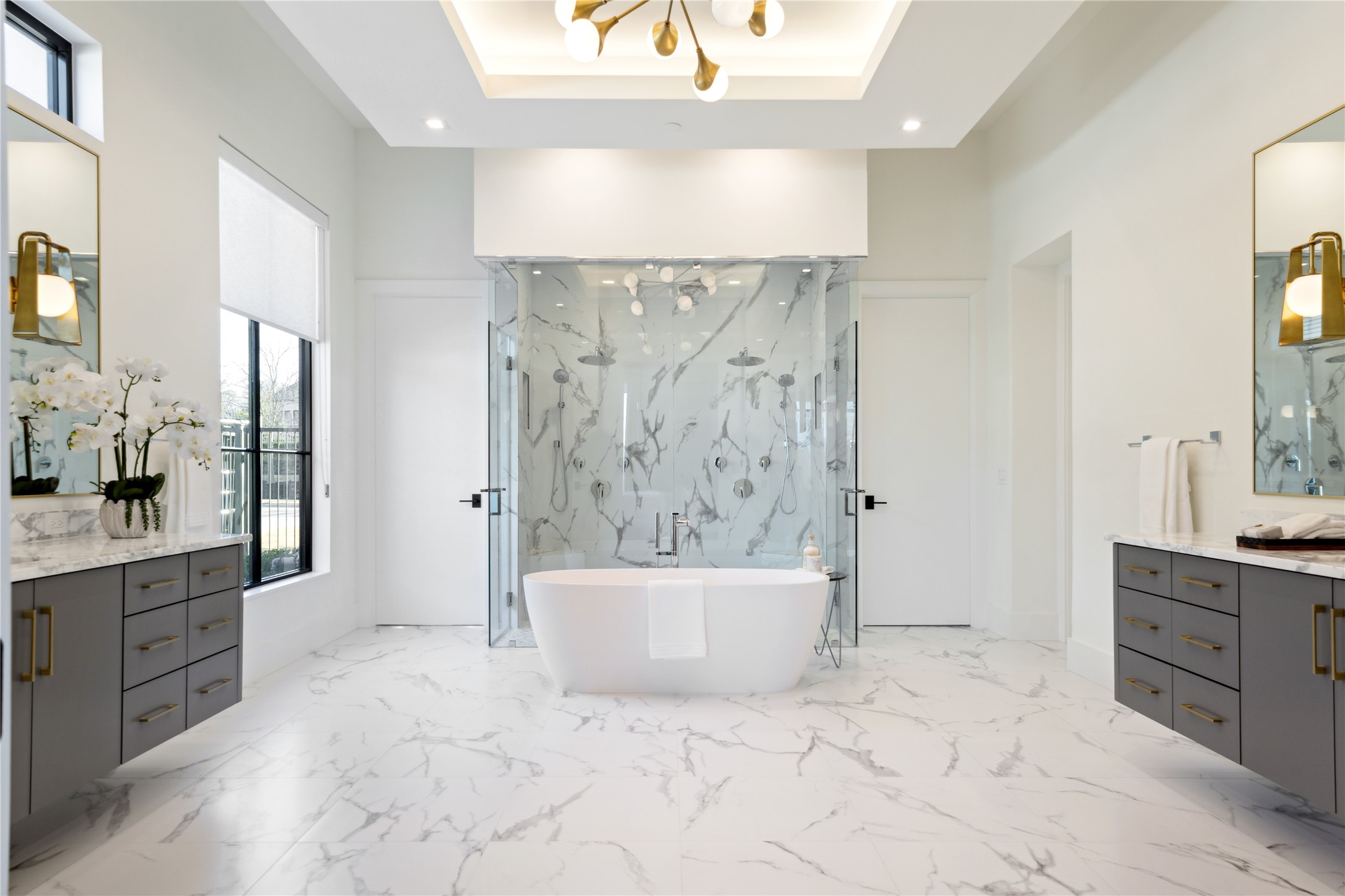 804 Kimball Court Allen TX 75013