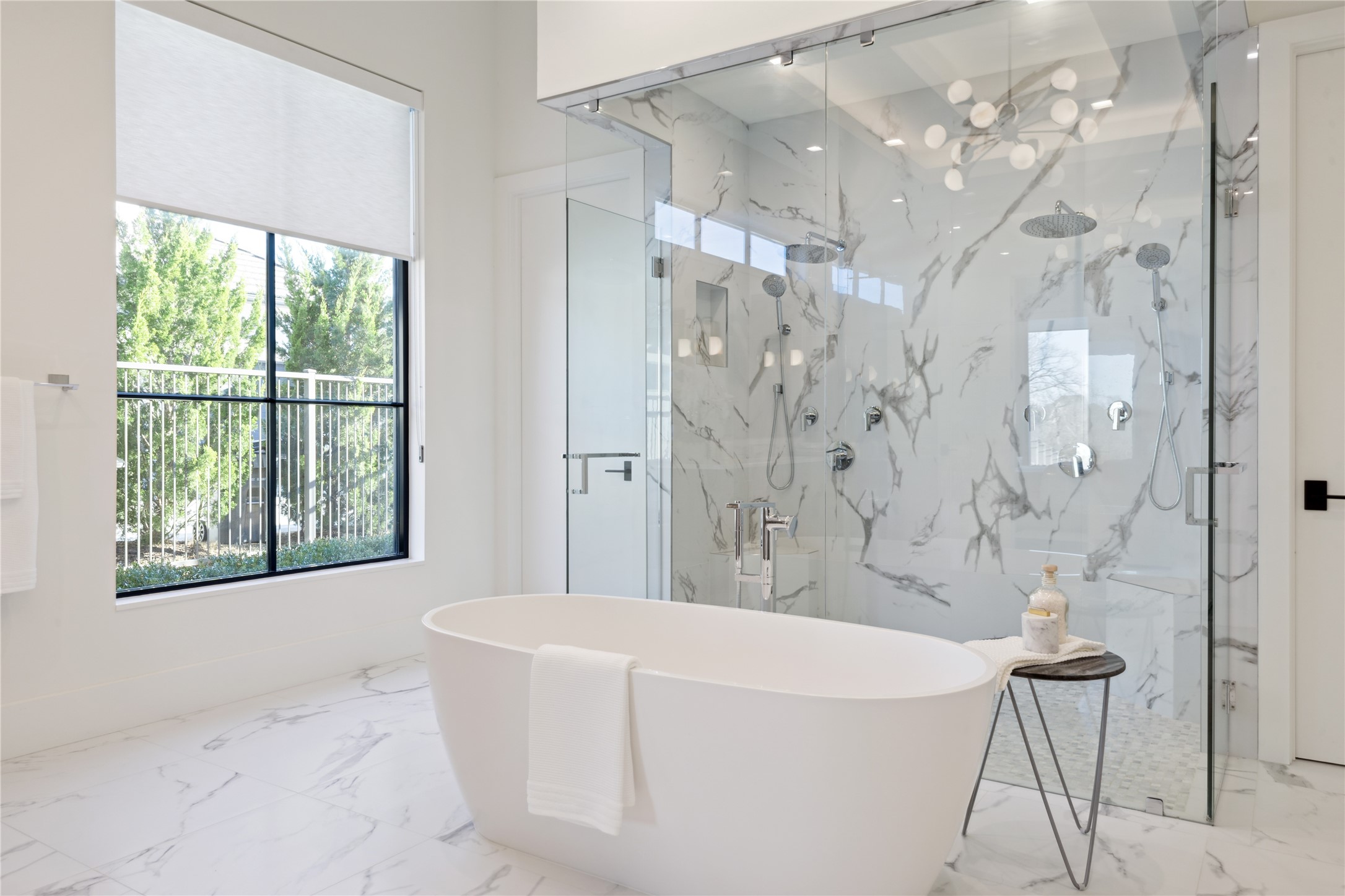 804 Kimball Court Allen TX 75013