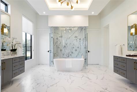 804 Kimball Court Allen TX 75013