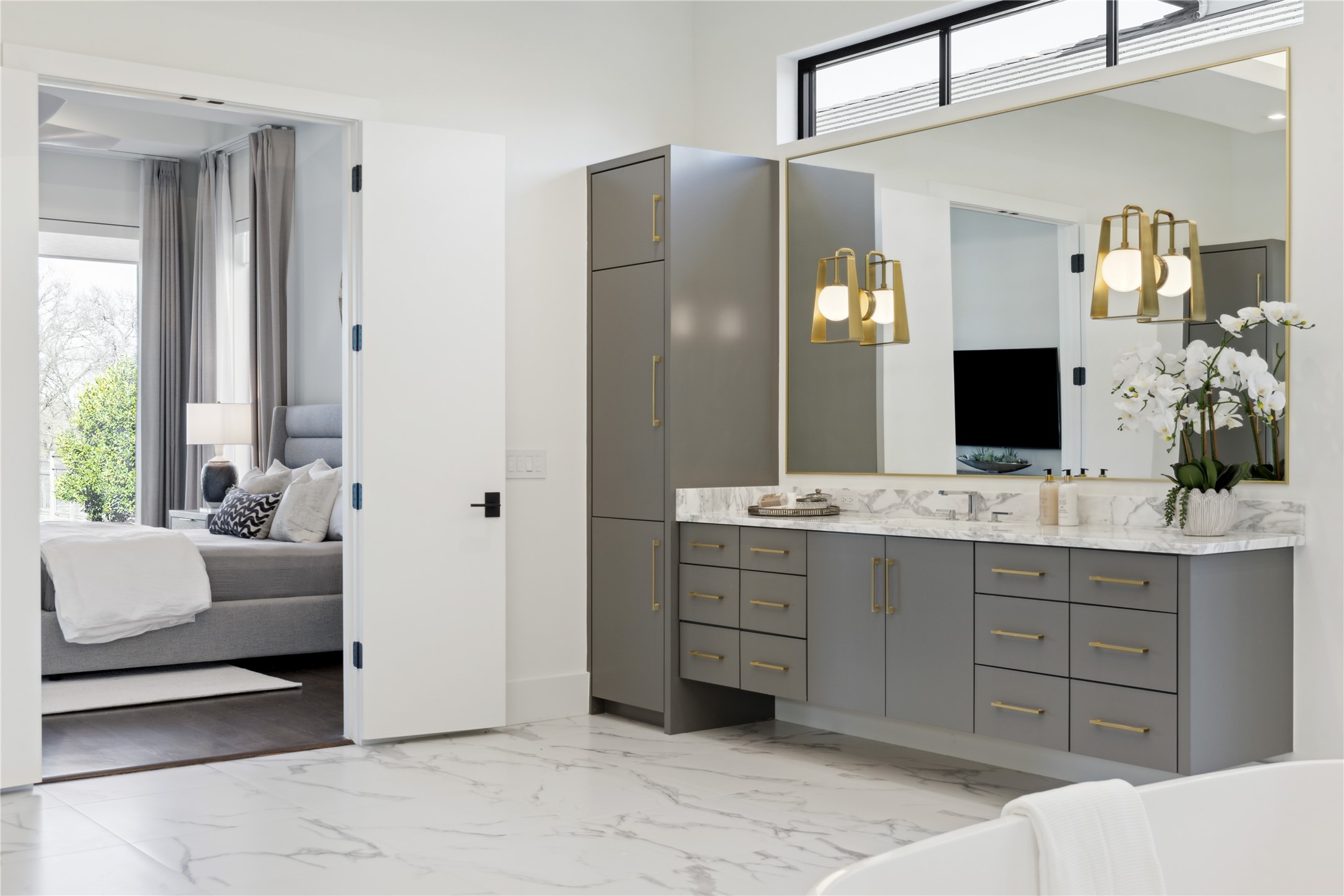 804 Kimball Court Allen TX 75013