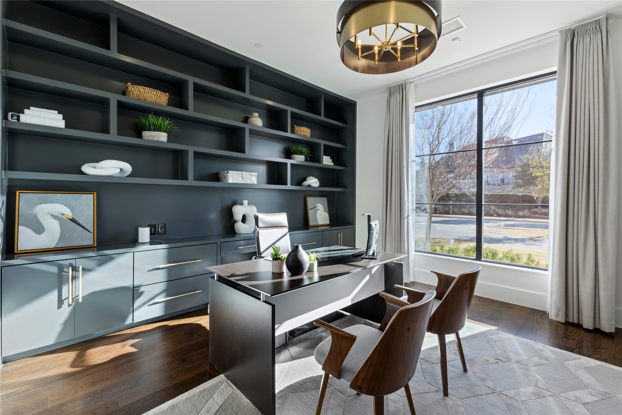 804 Kimball Court Allen TX 75013