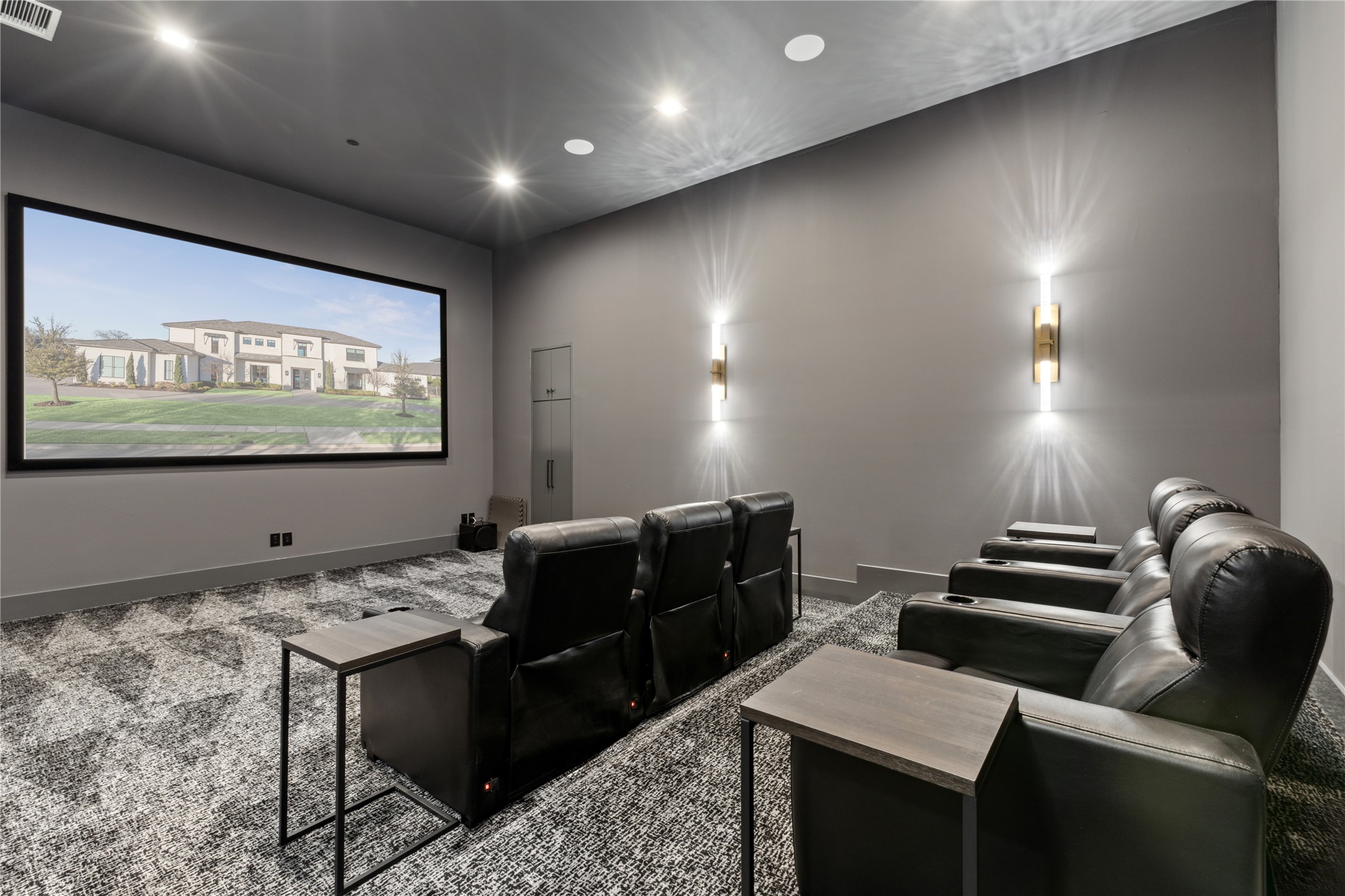 804 Kimball Court Allen TX 75013