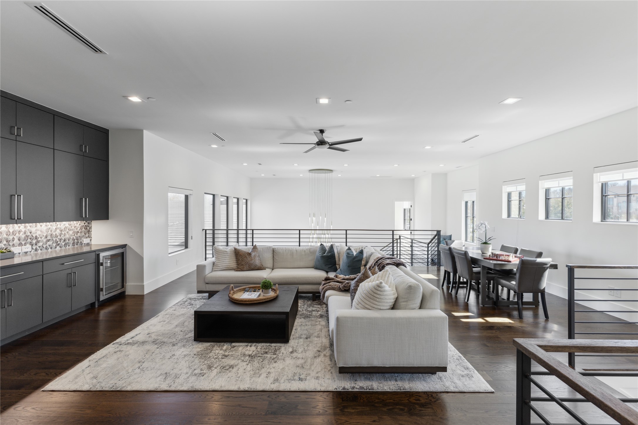 804 Kimball Court Allen TX 75013