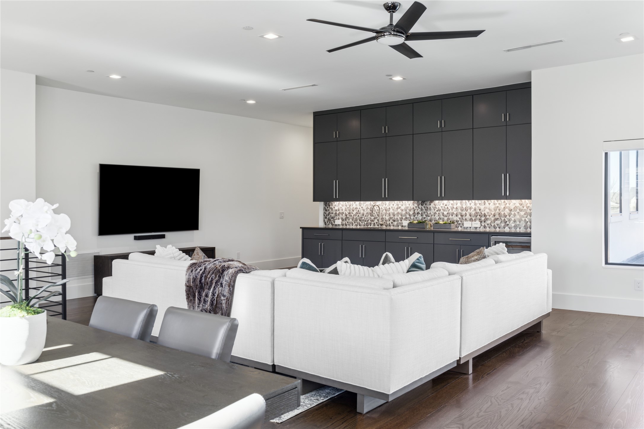 804 Kimball Court Allen TX 75013