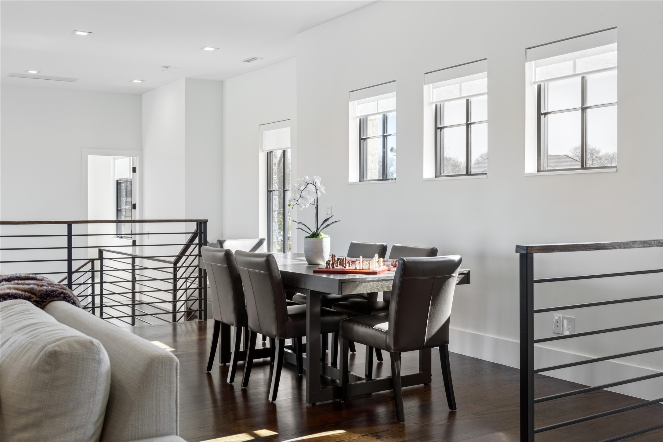 804 Kimball Court Allen TX 75013