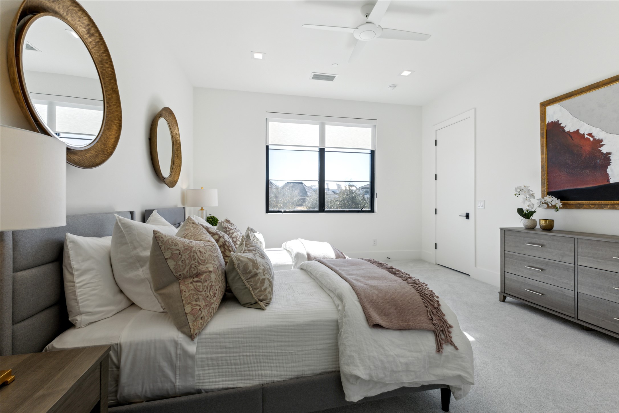 804 Kimball Court Allen TX 75013