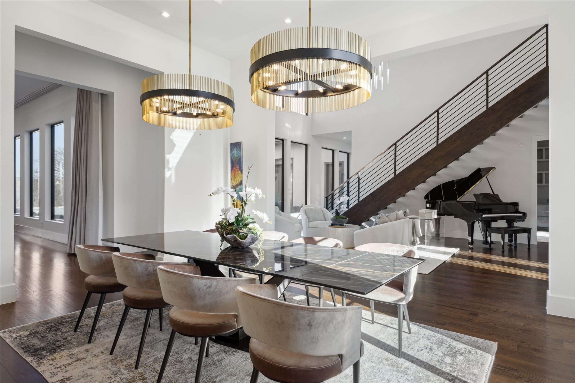 804 Kimball Court Allen TX 75013