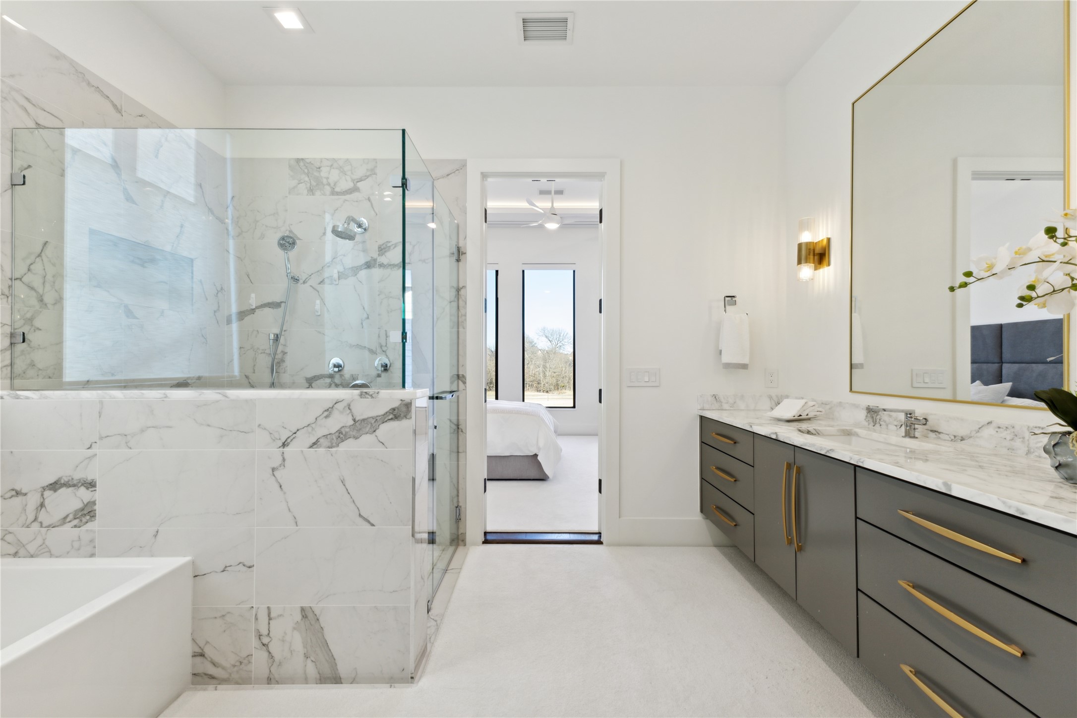 804 Kimball Court Allen TX 75013