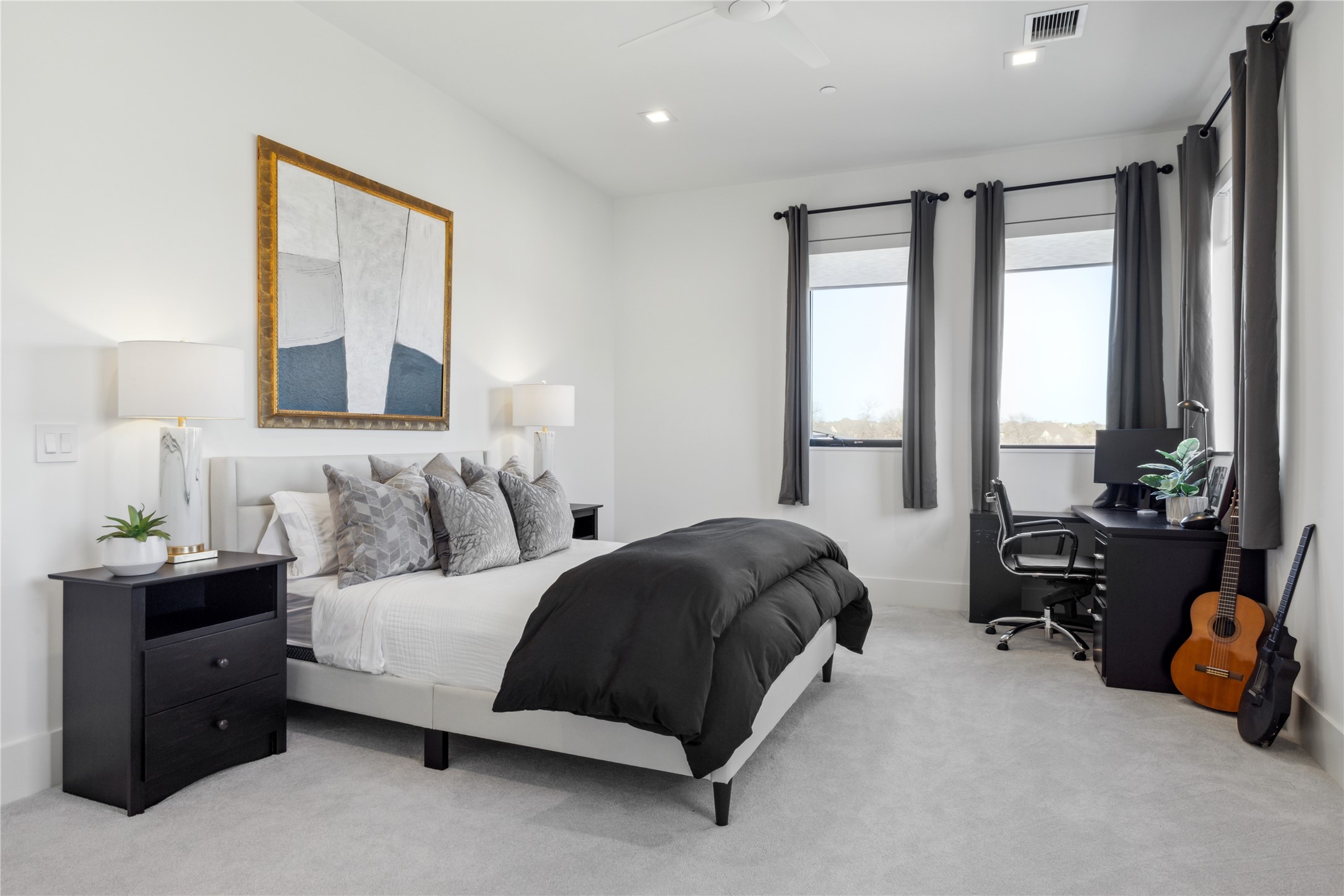 804 Kimball Court Allen TX 75013