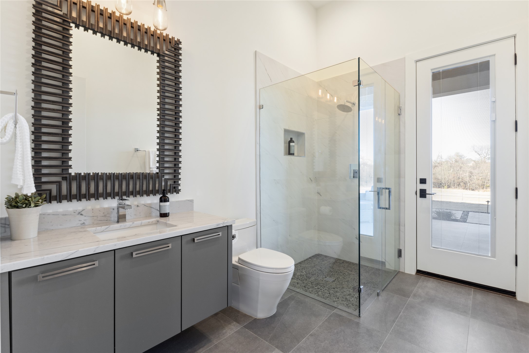 804 Kimball Court Allen TX 75013