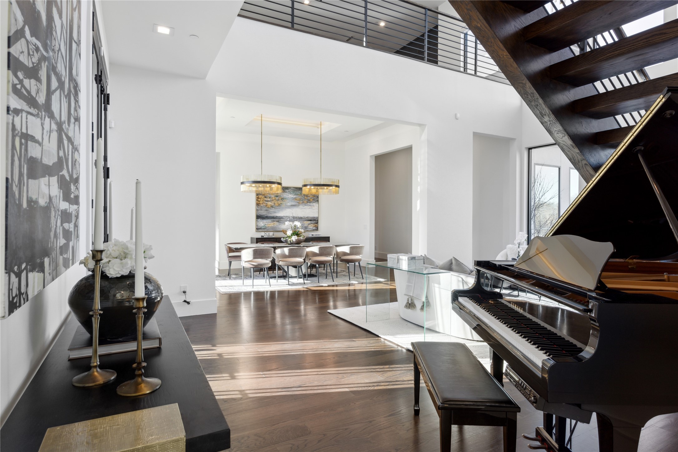 804 Kimball Court Allen TX 75013