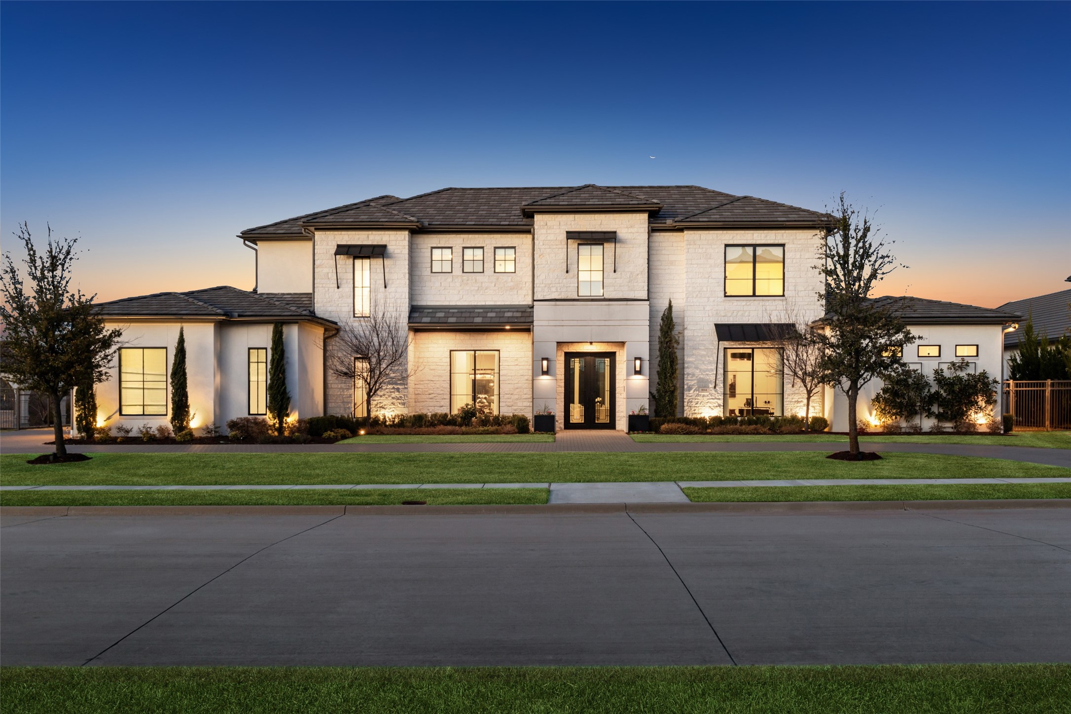 804 Kimball Court Allen TX 75013