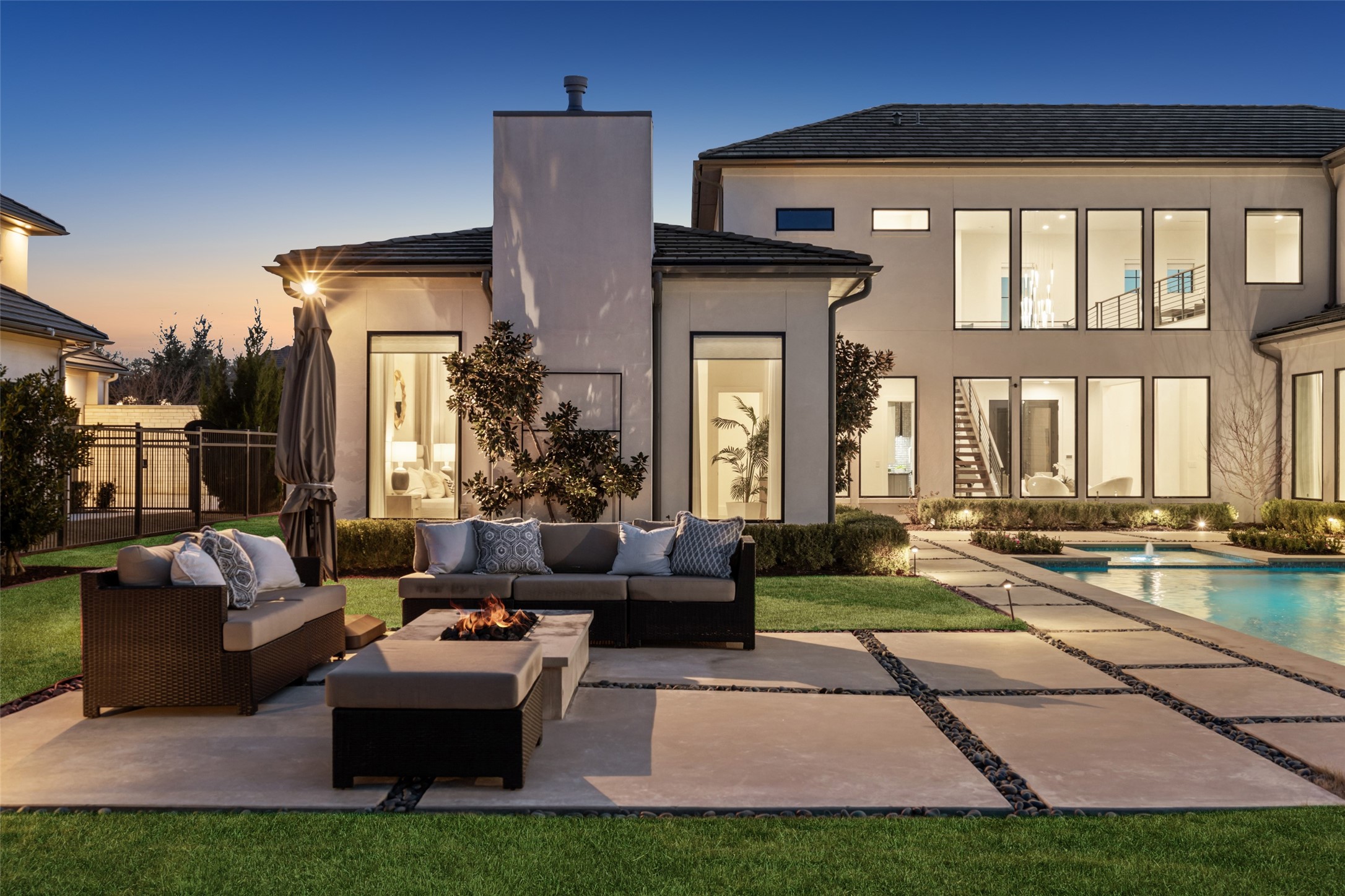 804 Kimball Court Allen TX 75013