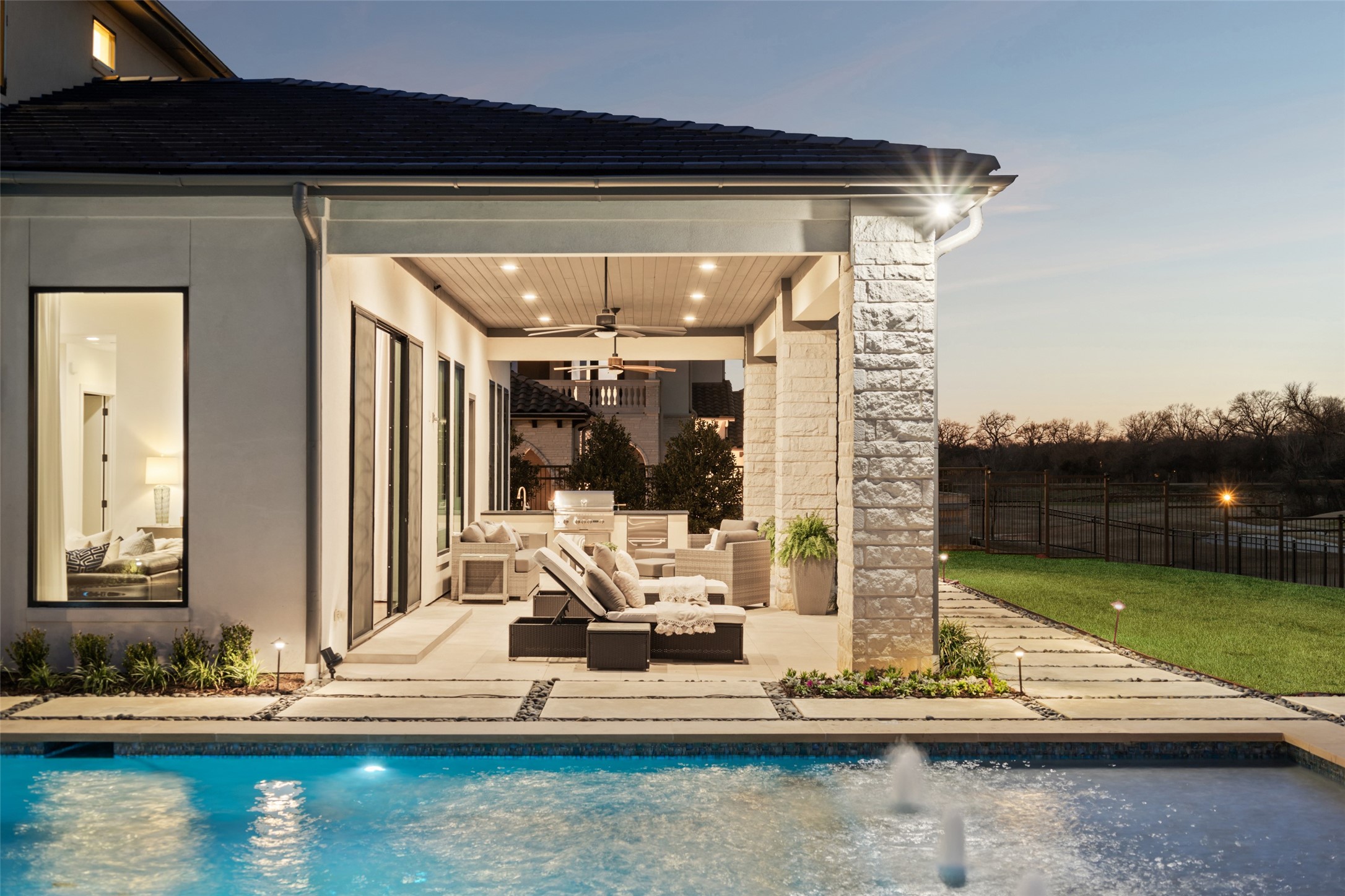 804 Kimball Court Allen TX 75013