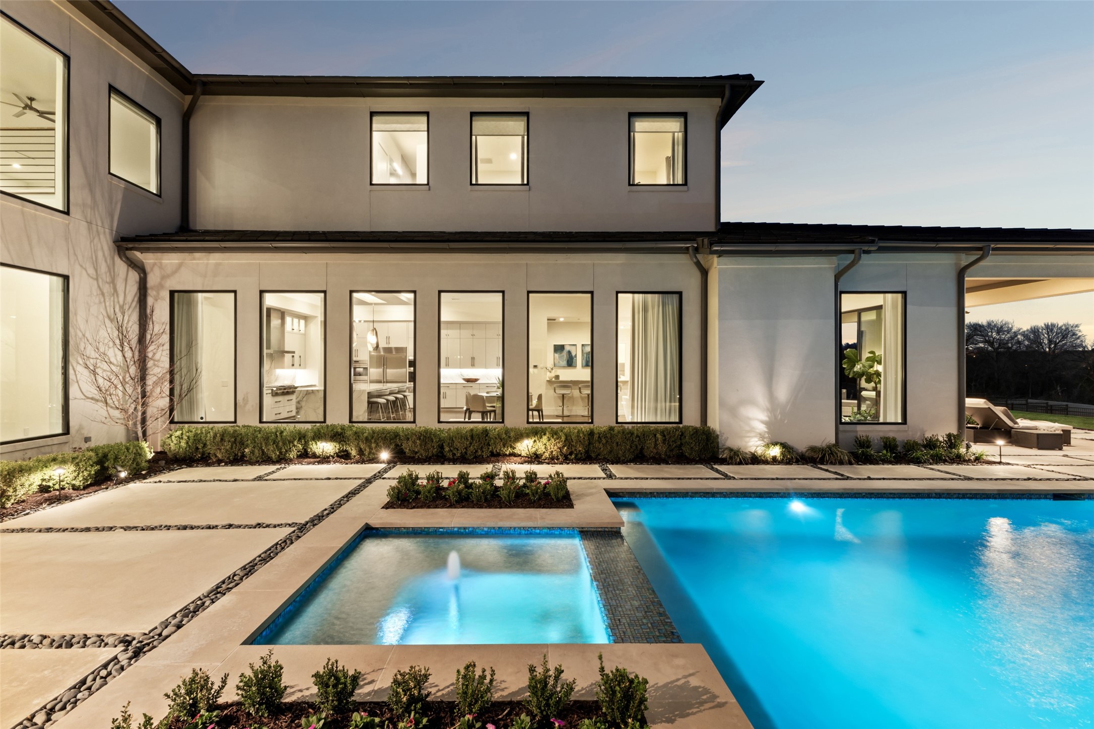 804 Kimball Court Allen TX 75013