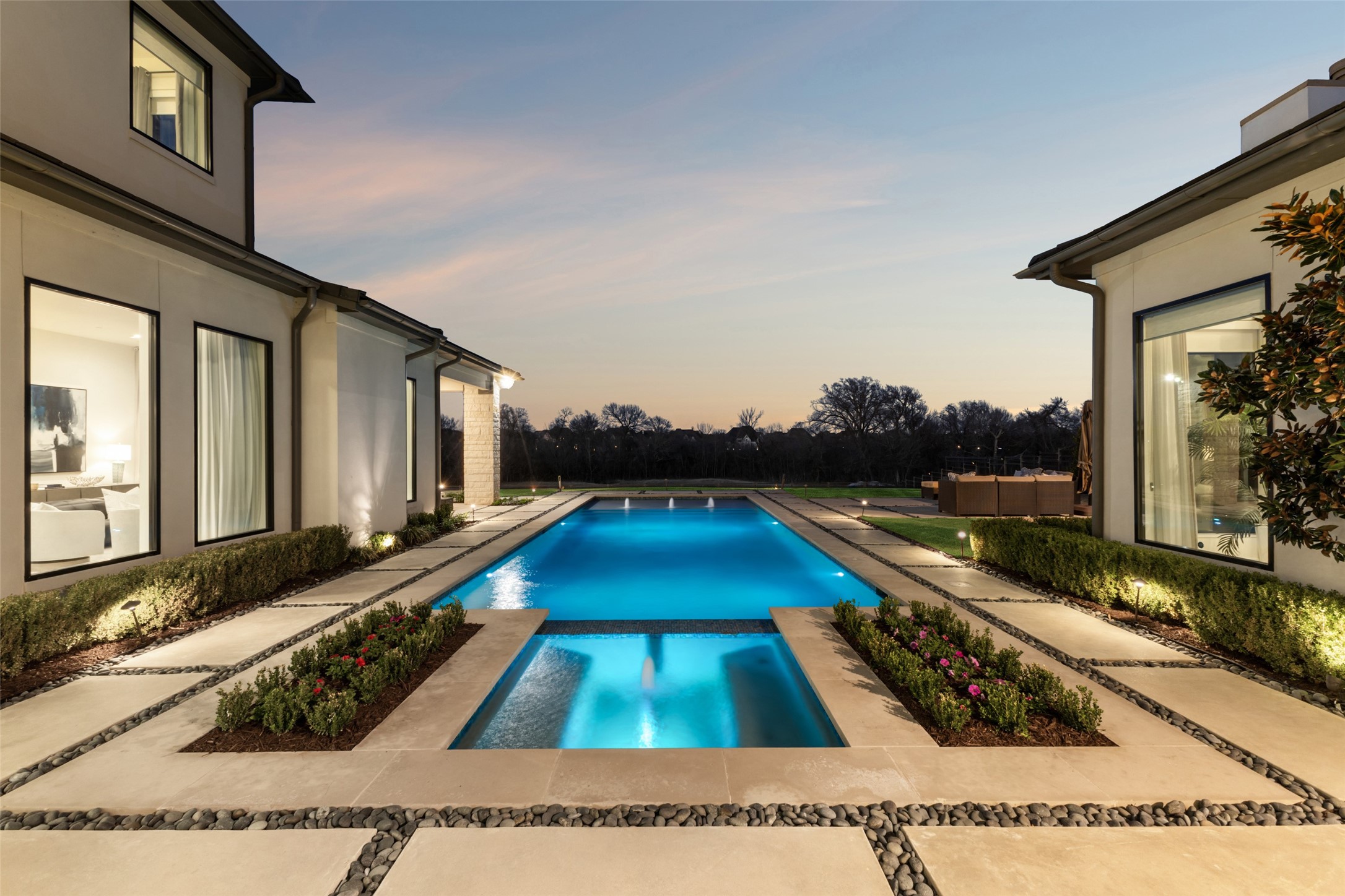 804 Kimball Court Allen TX 75013