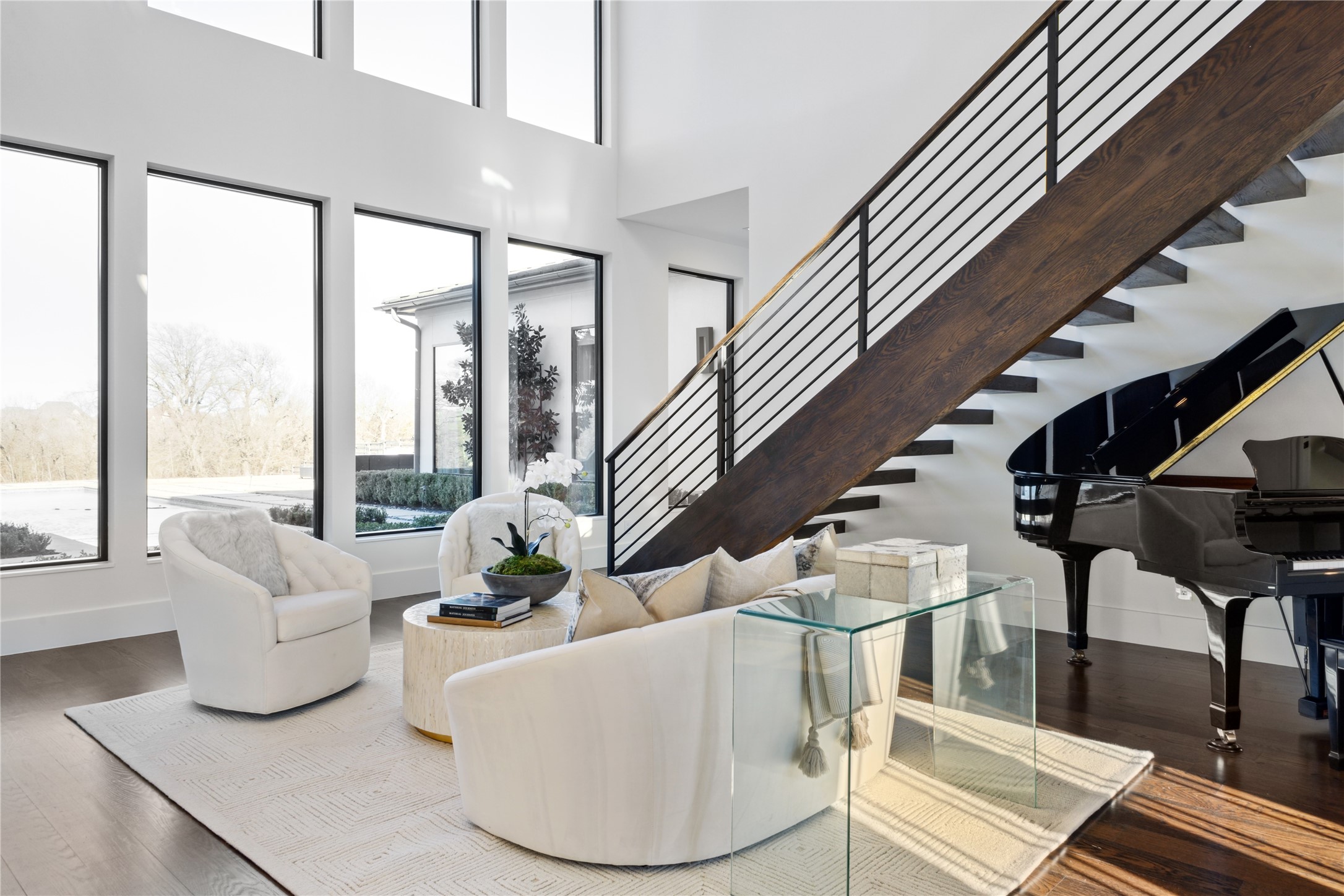 804 Kimball Court Allen TX 75013