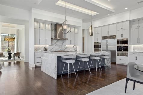 804 Kimball Court Allen TX 75013
