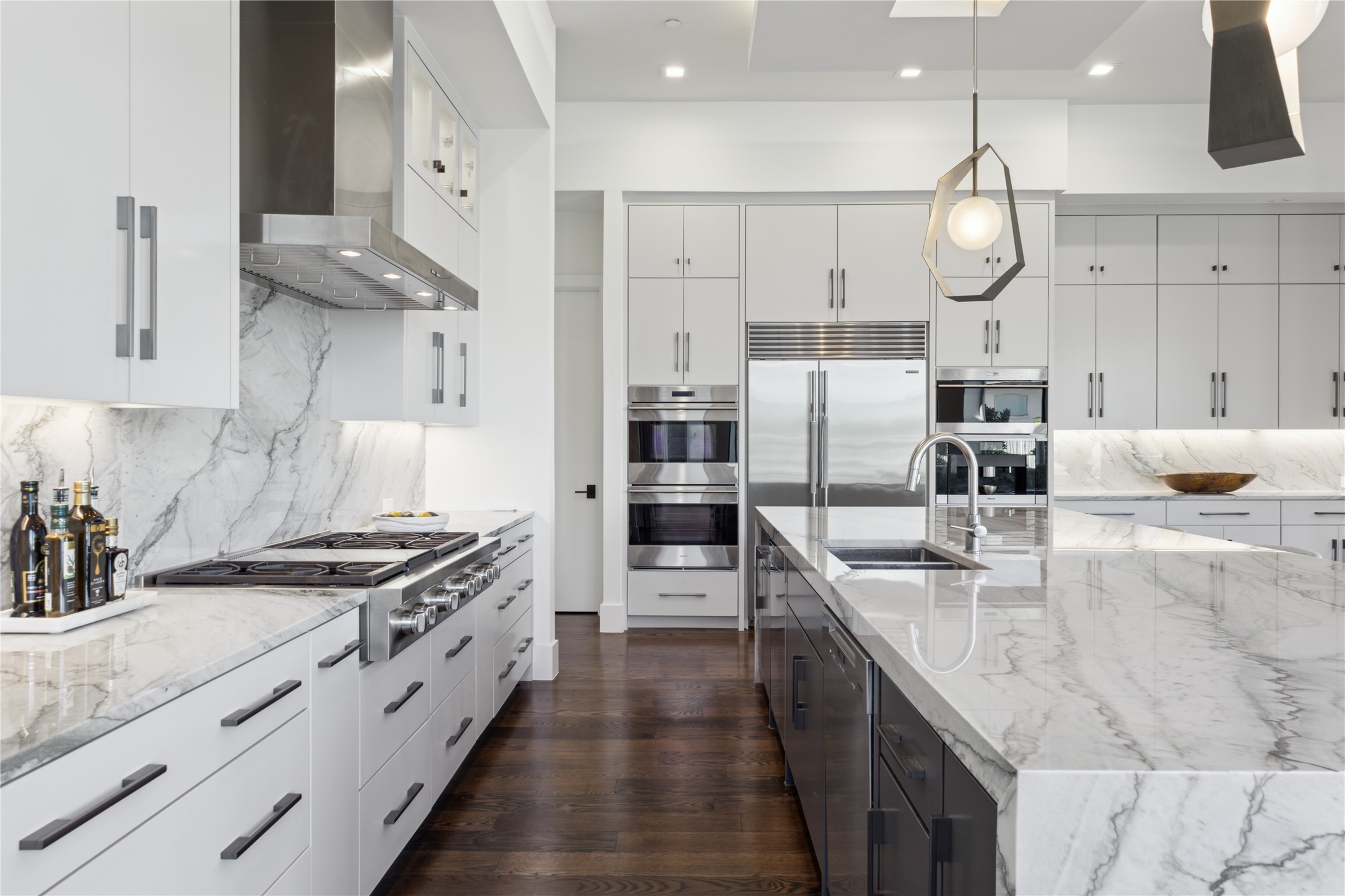 804 Kimball Court Allen TX 75013